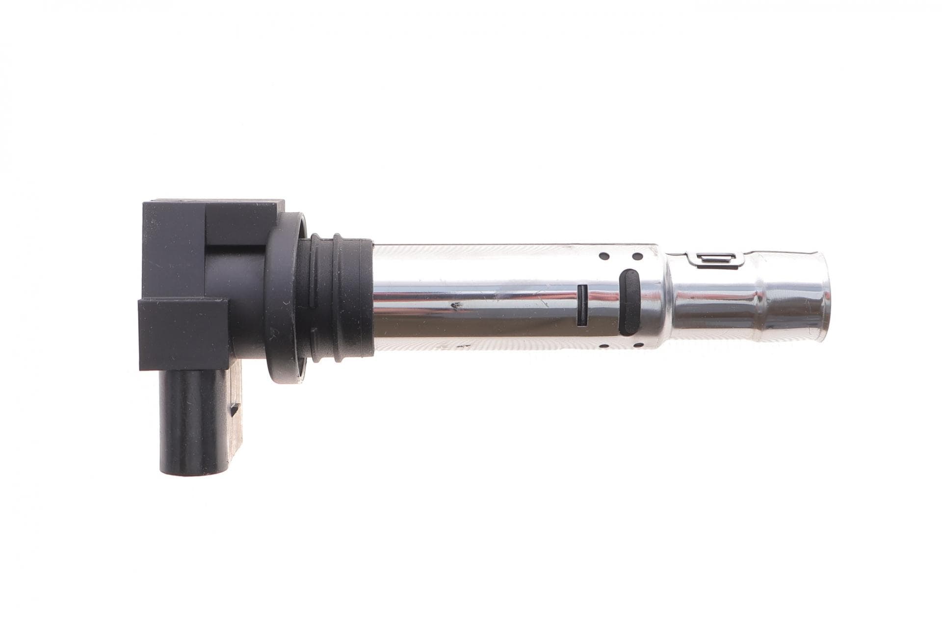 Котушка запалювання VW Caddy III/Passat/Polo/Skoda Fabia/Octavia/SuperB ll/Rapid 1.2-1.6TSI 04-
