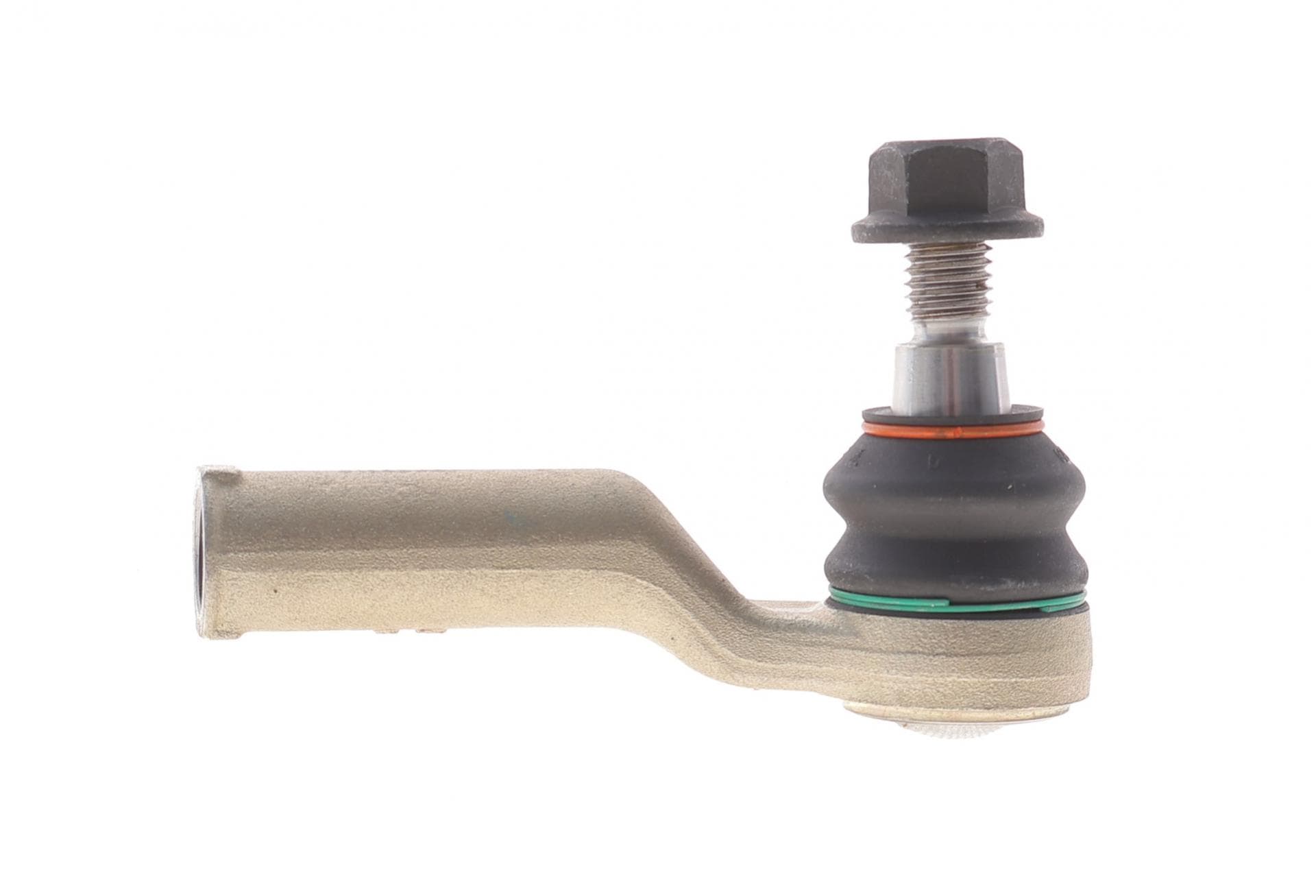 Наконечник тяги рульової (R) Ford Mondeo IV 1.6-2.5 07-/Land Rover Freelander 2 06-