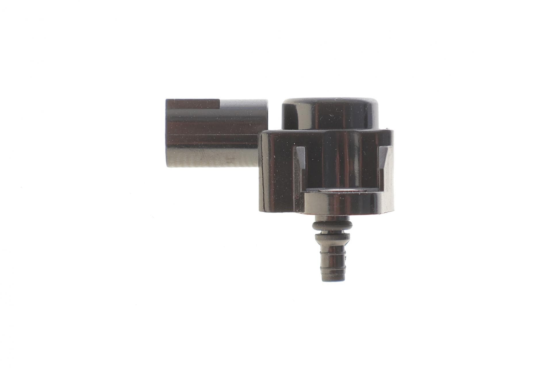 Датчик тиску наддува MB Sprinter 906/Vito (W639) 03-/VW Crafter 30-50 06-