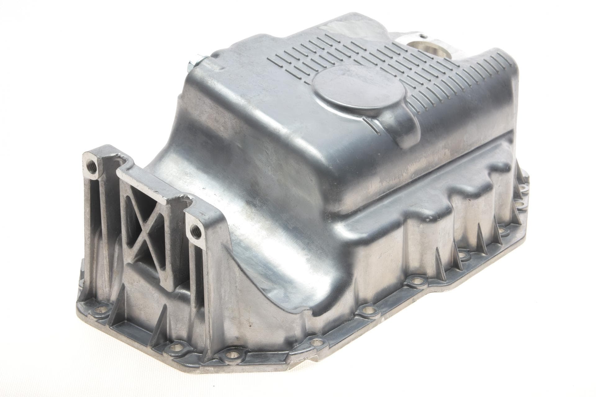 Оливозбірник (піддон) Seat Leon/Skoda Octavia I/VW Golf IV 1.4/1.6 99-10
