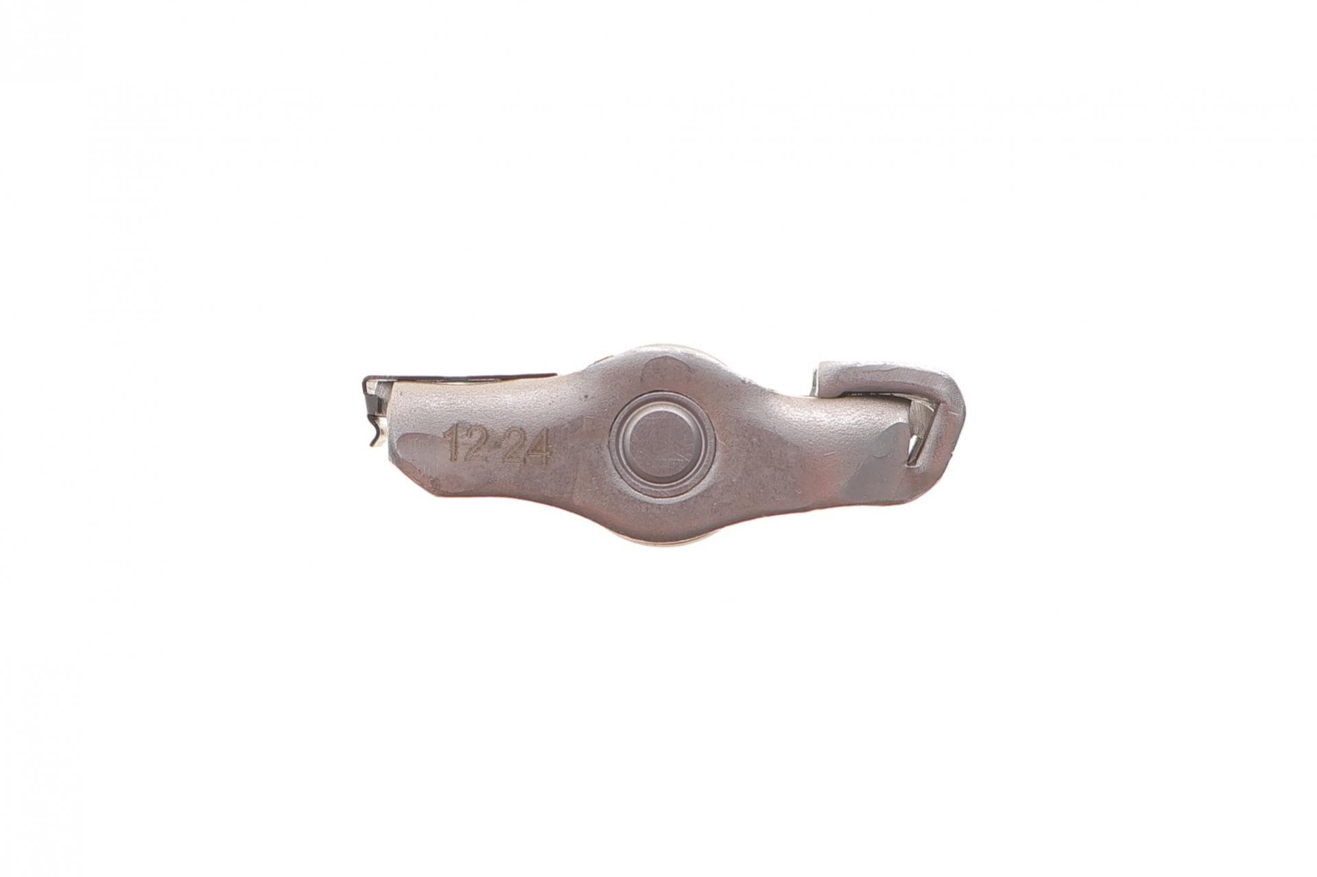 Коромисло клапана Citroen Nemo 1.4HDI 08-/Jumpy 1.6HDi 07-