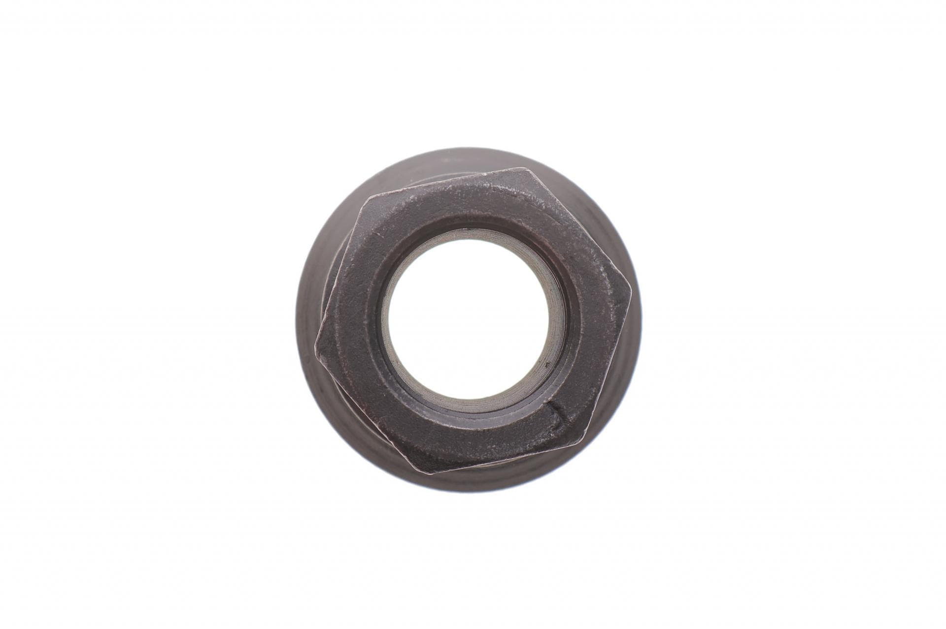 Гайка колісна DAF (M22x1.5)