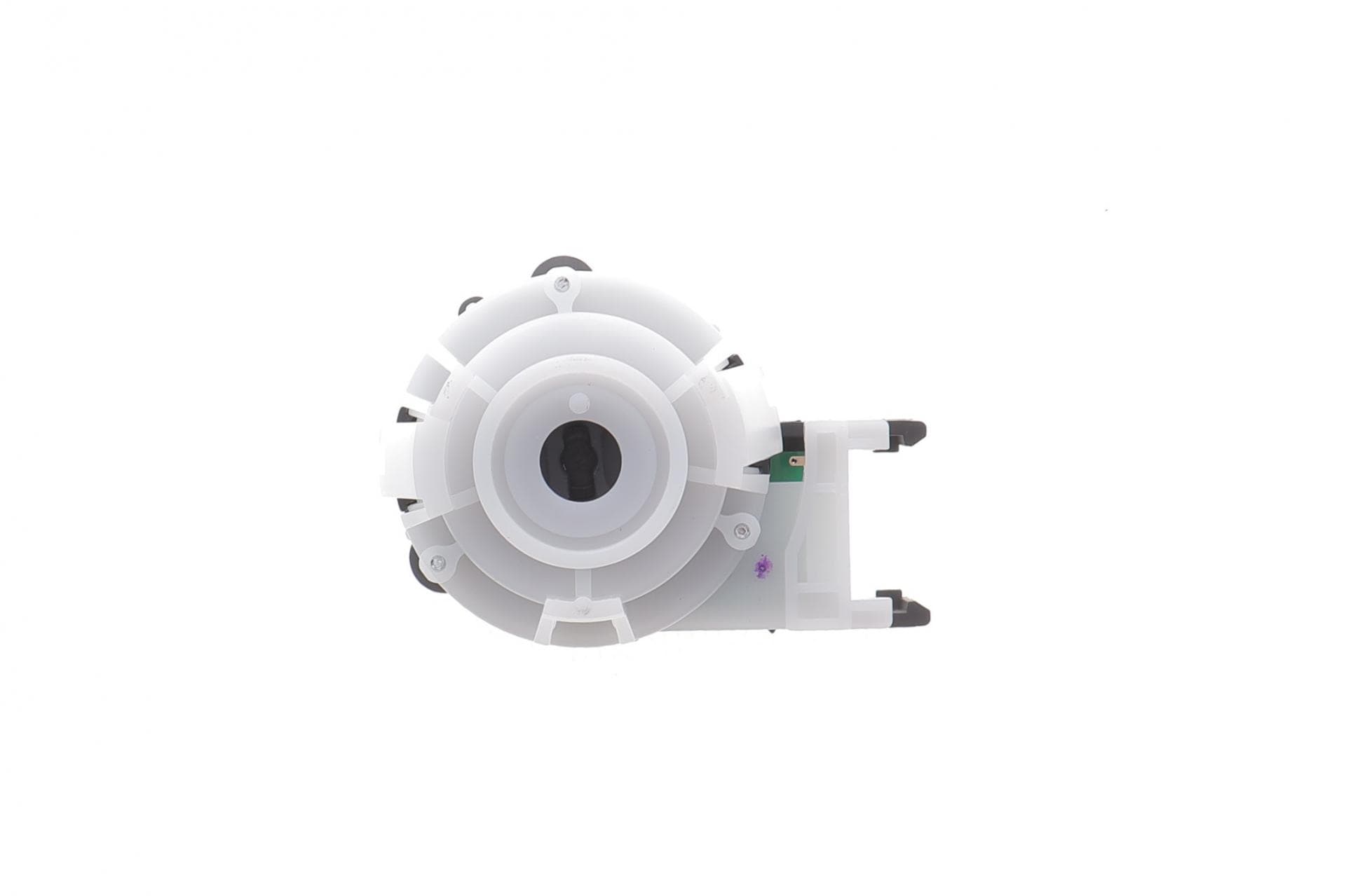 Контактна група Audi A3/Q2/Seat Leon/Skoda Octavia/SuperB/Karoq/VW Golf/Tiguan/Touran 12-