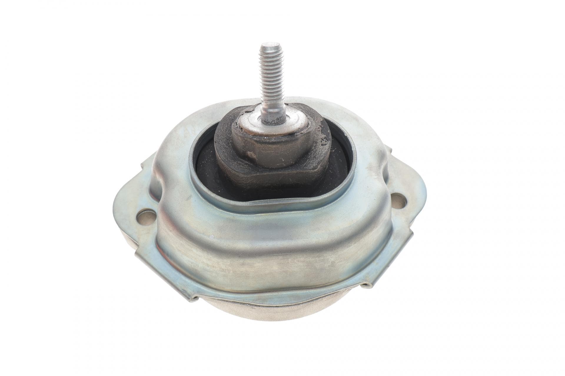 Подушка двигуна (L) BMW X3 (E83) 04-11 M47/M57/N46/N47
