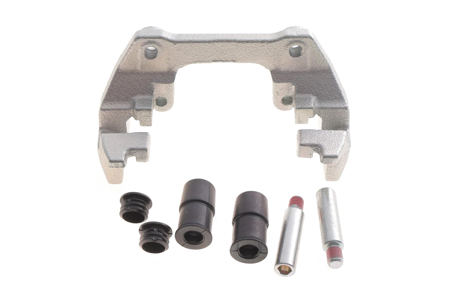 Скоба супорта (заднього) Volvo S60/S70/S80/V70/XC70 97-10 (ATE)