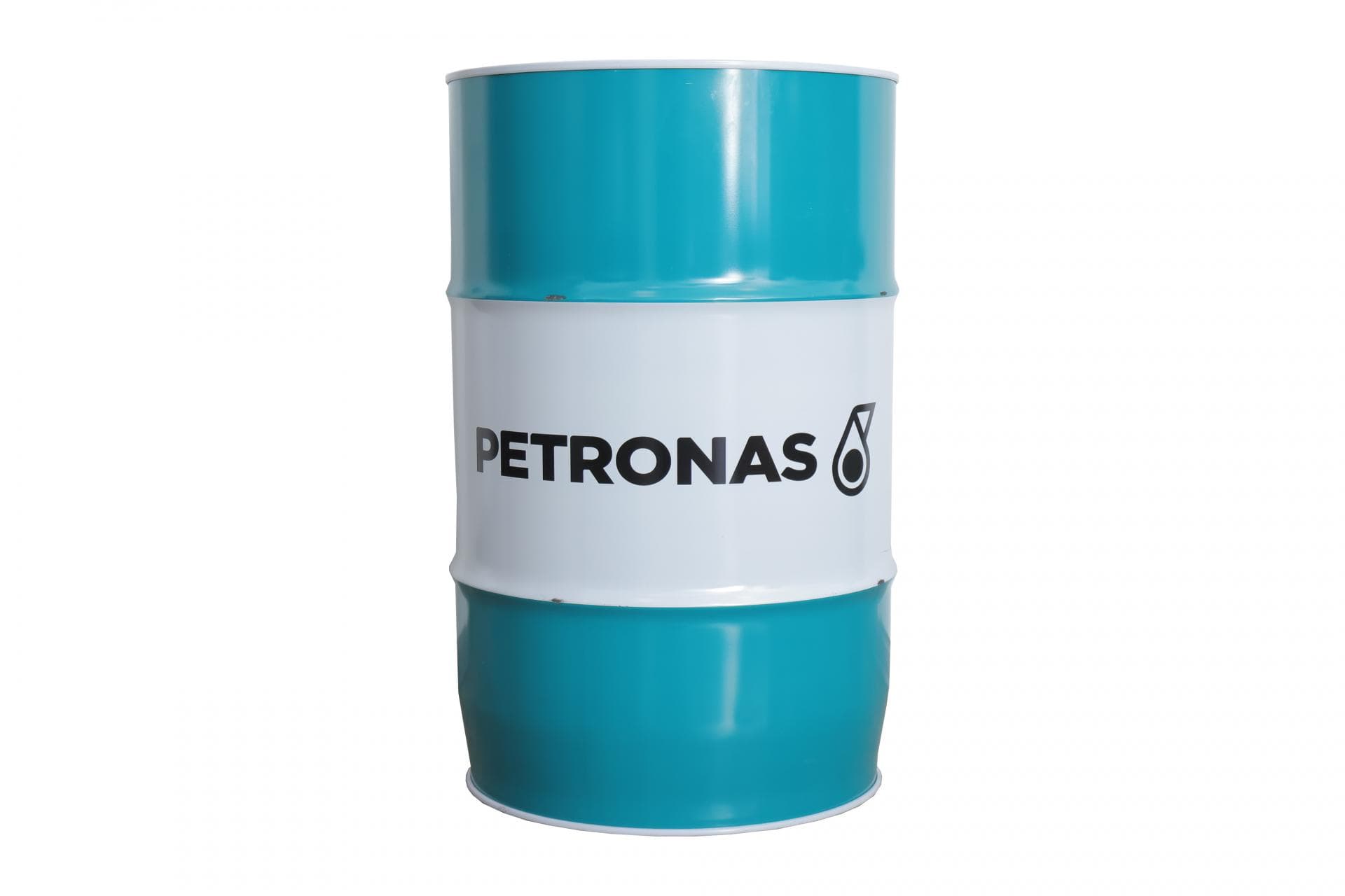 Олива 5W30 SYNTIUM 5000 RN (60L) (RN 0720/MB 226.51) (ACEA C4) (з-на на 71239U51EU)