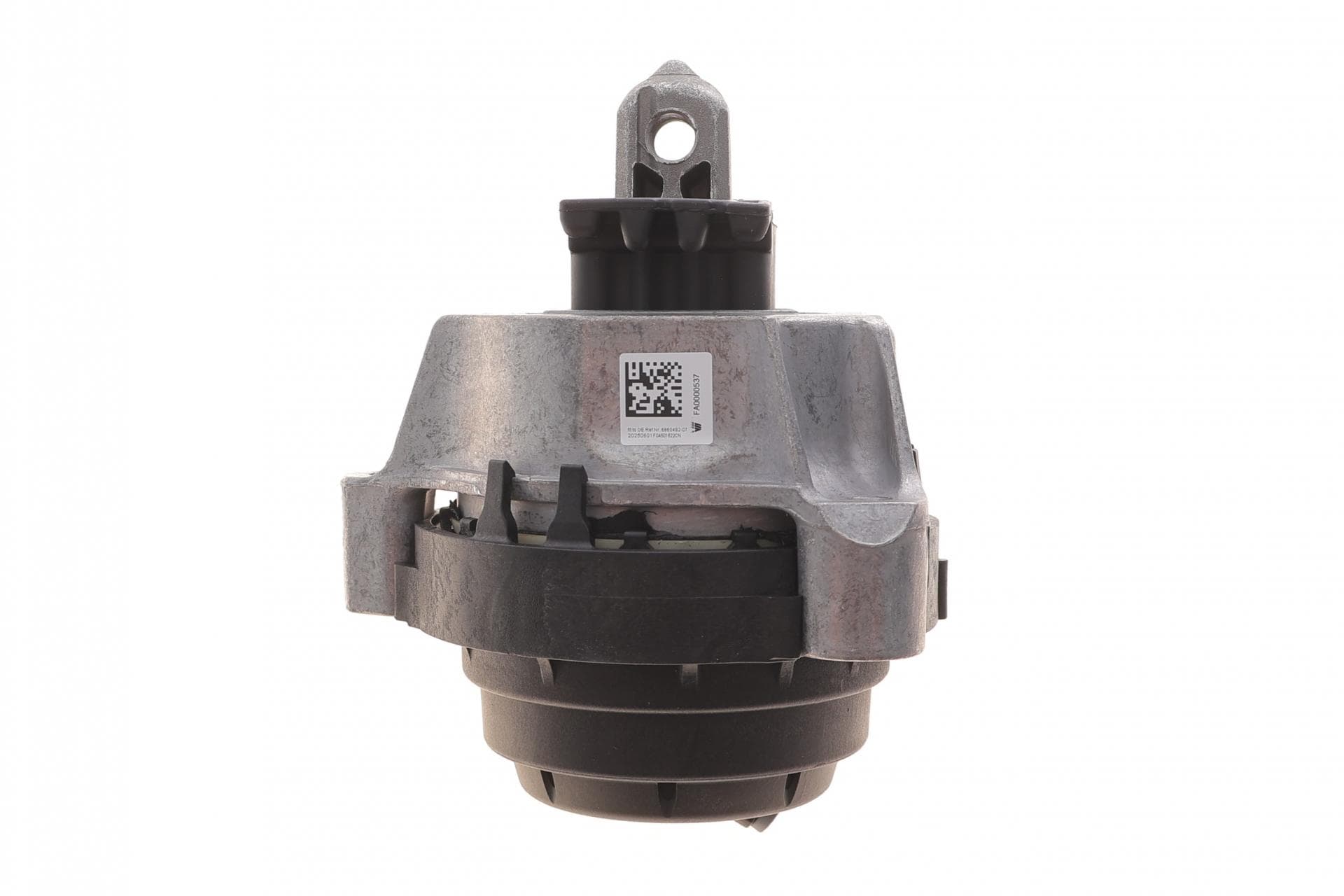 Подушка двигуна BMW (R) 5 (G30/F90)/7 (G11/G12) 16-
