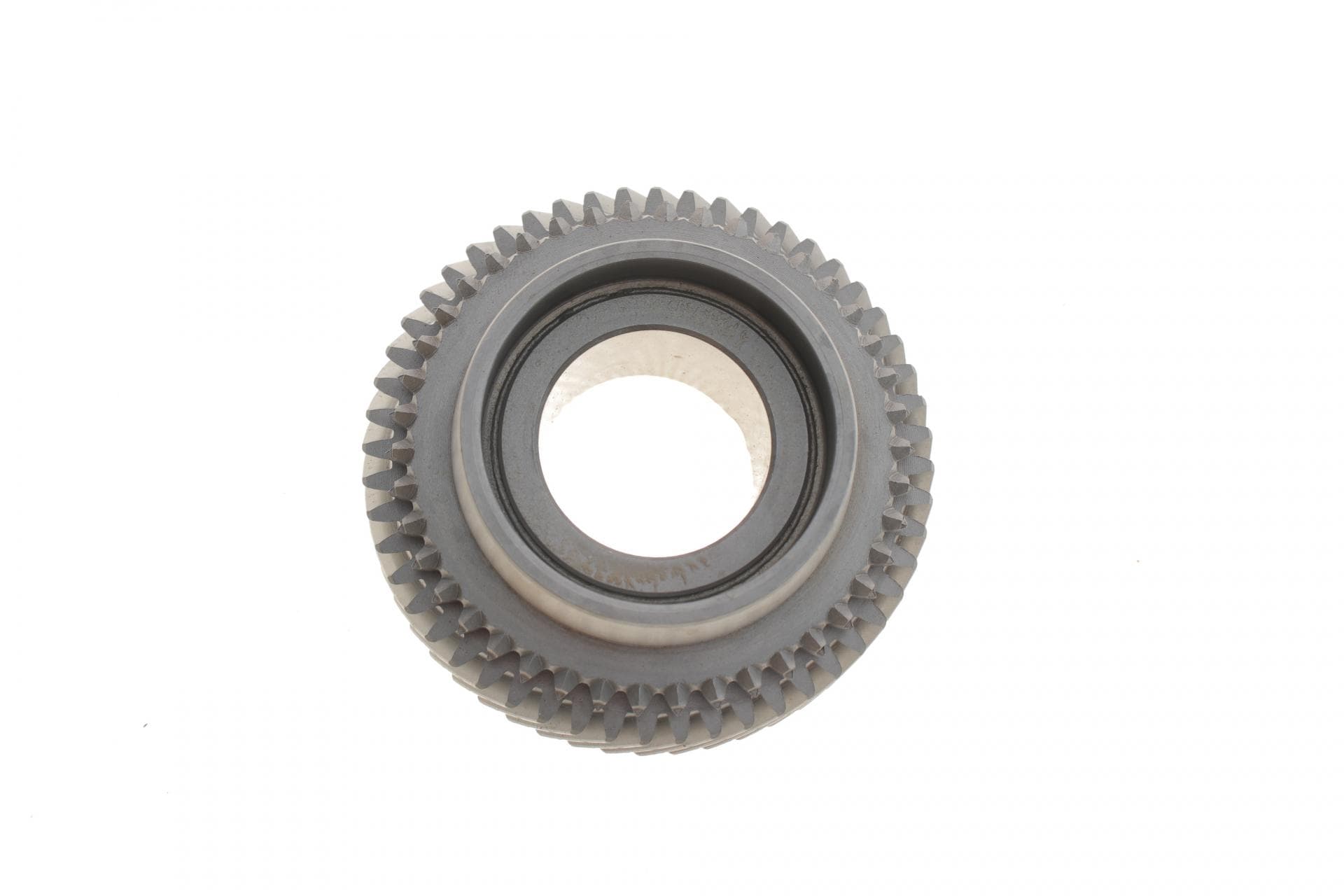 Шестерня КПП VW Caddy III 04-15 (5 передача) (z=52)