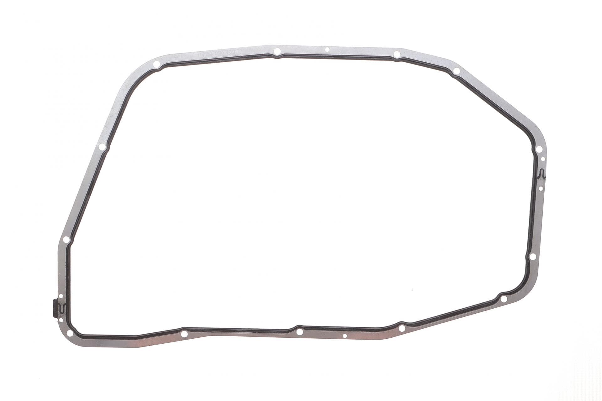 Прокладка піддону АКПП Audi А4/A5/Q5 2.0-3.2/3.0 TDI 07-