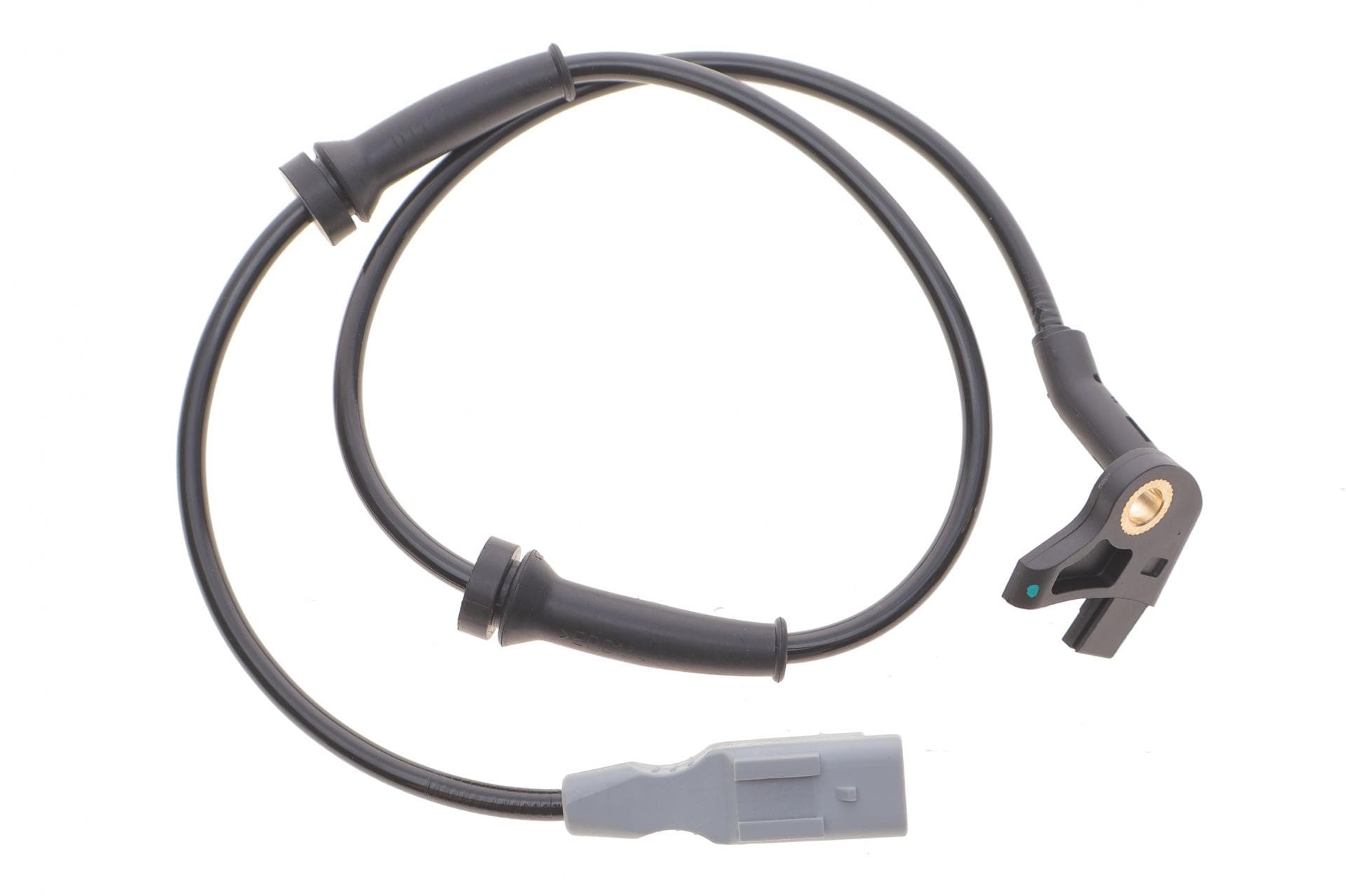 Датчик ABS (передній) Citroen Berlingo/Peugeot Partner 1.6HDi 08-