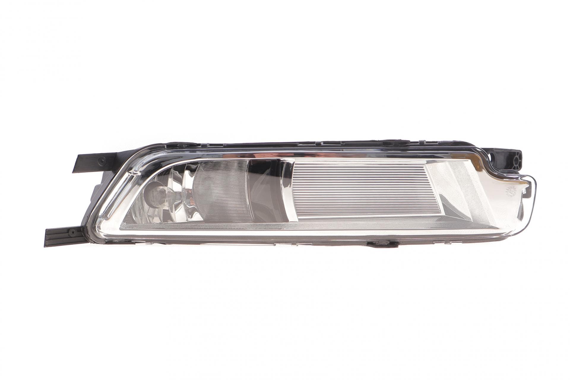 Фара протитуманна VW Passat 14- (R)