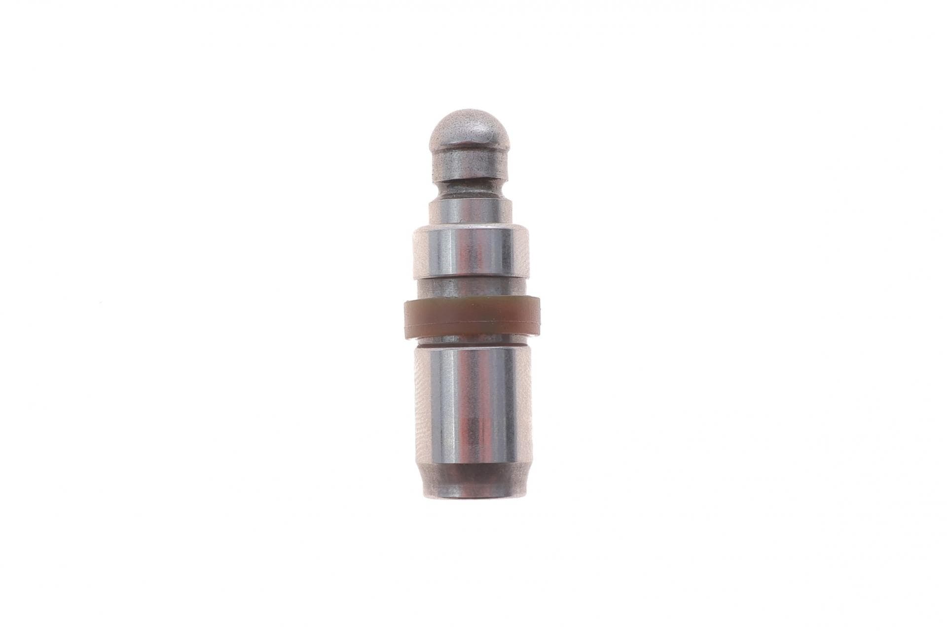Гідрокомпенсатор BMW 1 (F20/F21)/3 (F30/F31/F80) 1.6 11- N13