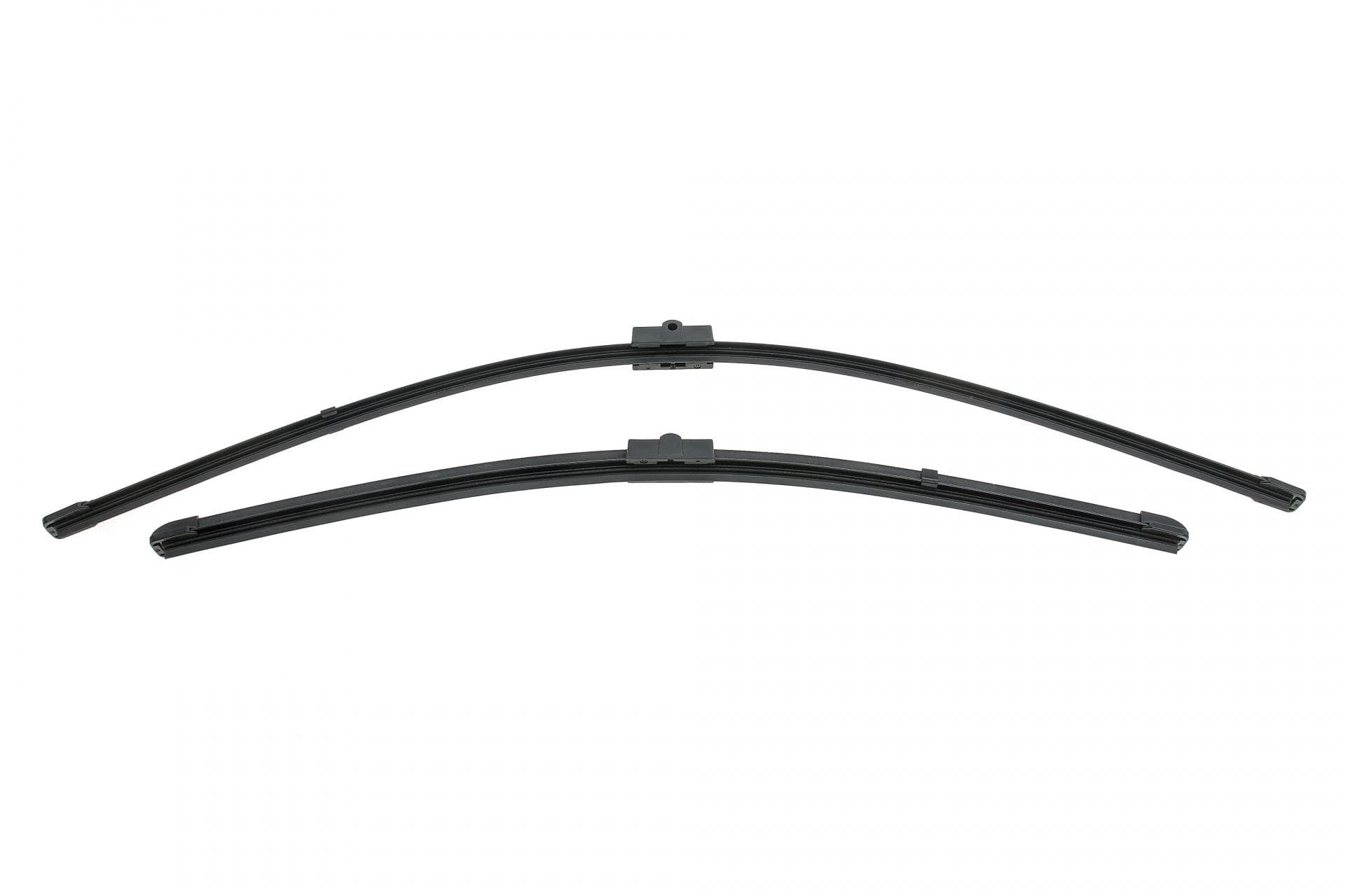 Щітки склоочисника (650/500 мм) BMW X3 (F25)/X4 (F26) 10-