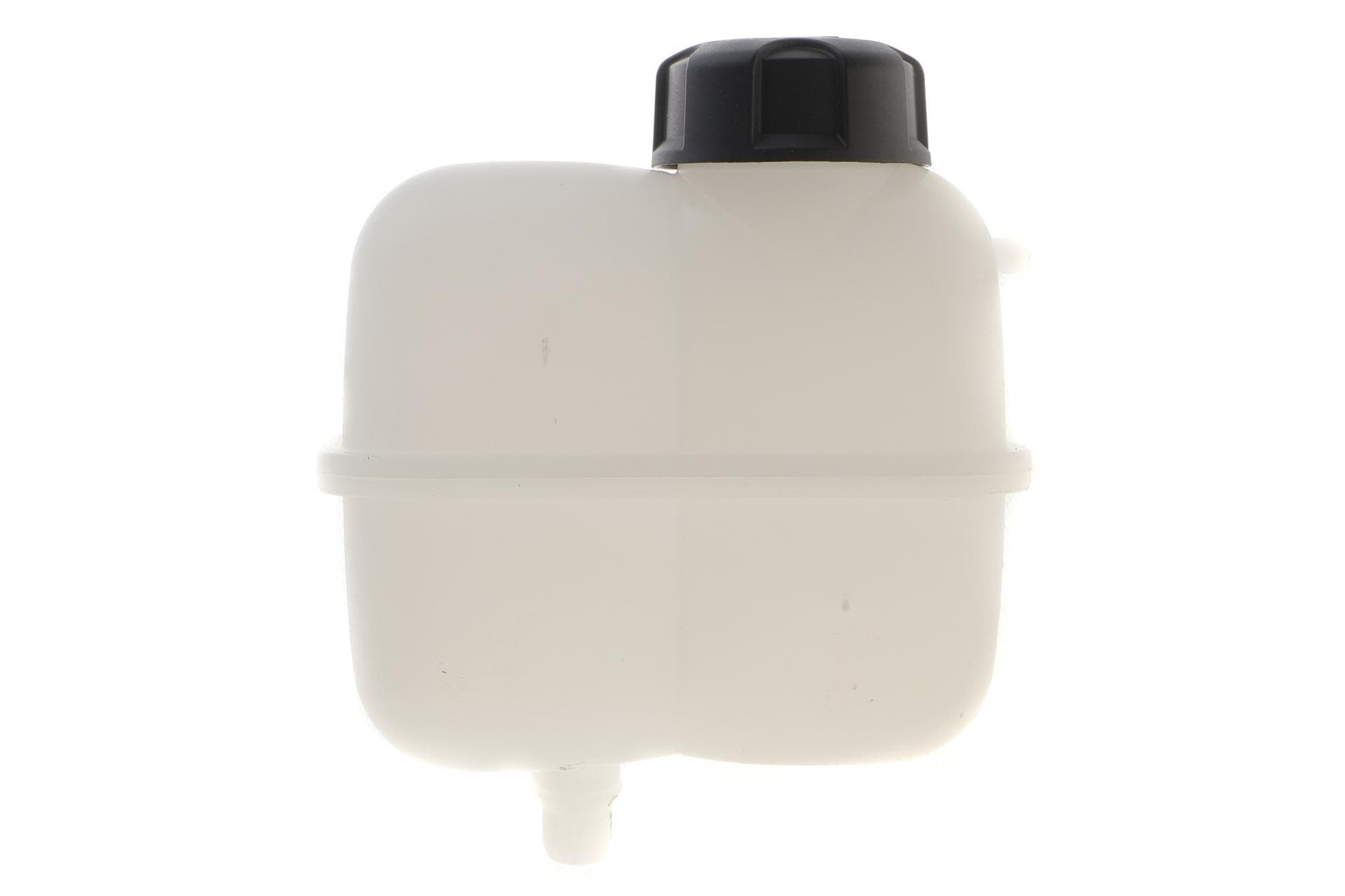 Бачок розширювальний Mini (R56/R57/R58/R59)/Clubman (R55)/Clubvan (R55)/Countryman (R60) 06-16