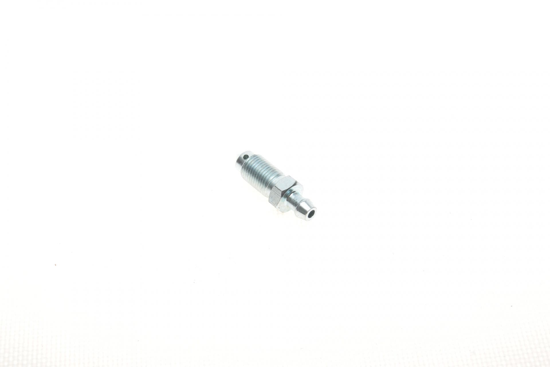 Штуцер прокачки гальм (M10x1/11x36)