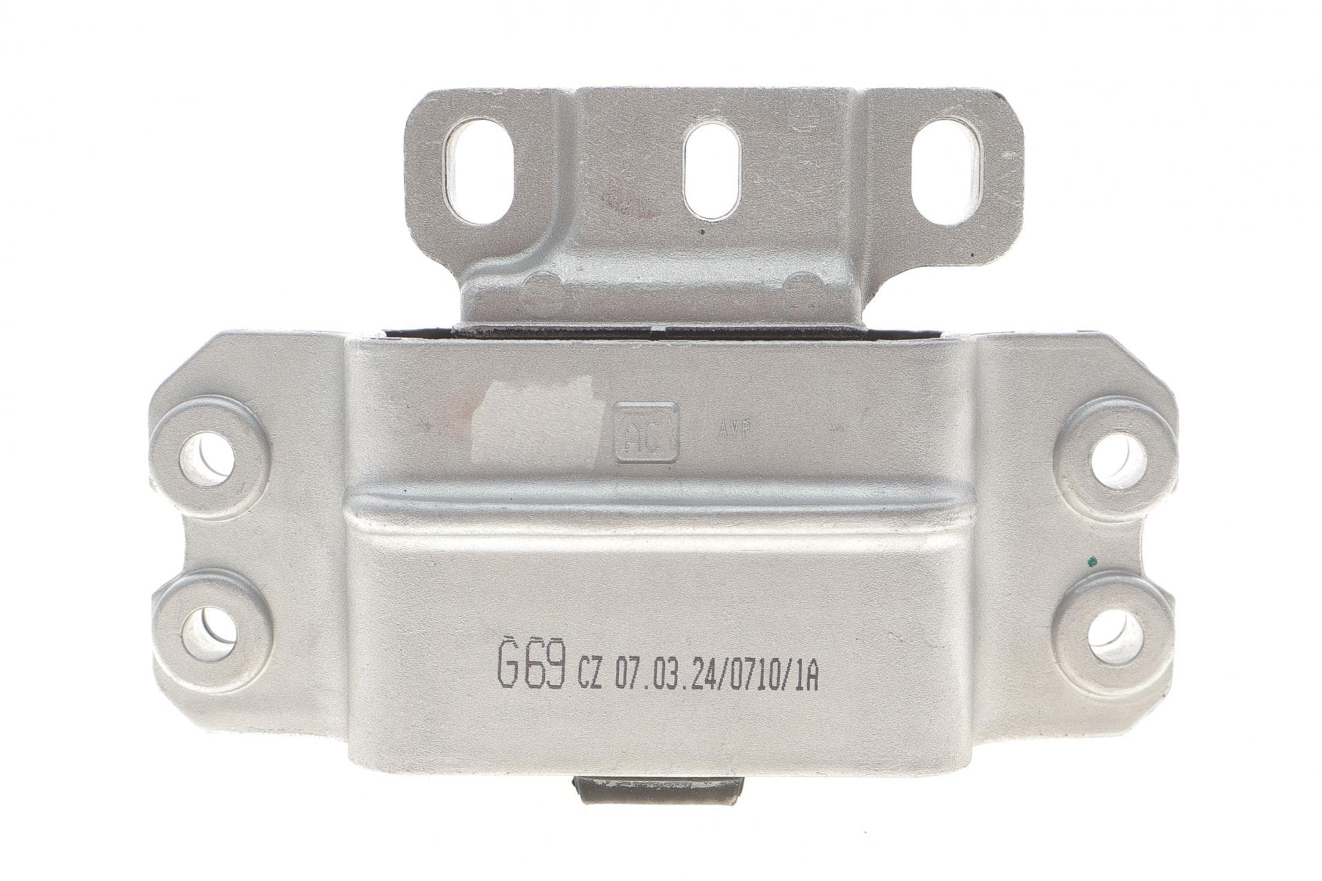Подушка двигуна (L) Audi A3/Skoda Octavia/VW Golf/Jetta/Passat/Touran 1.4TSI 06- (всередині ОЕ)