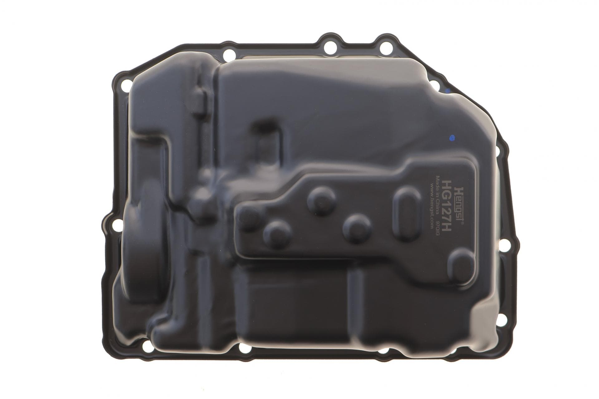 Маслоприймач (піддон) АКПП BMW 2 (F45) 13-/X1 (F48) 14-