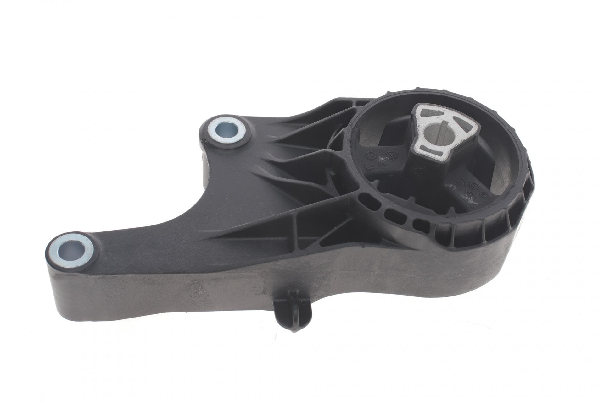 Подушка двигуна Opel Astra J/Insignia A 1.4/1.6/1.7D 08-17
