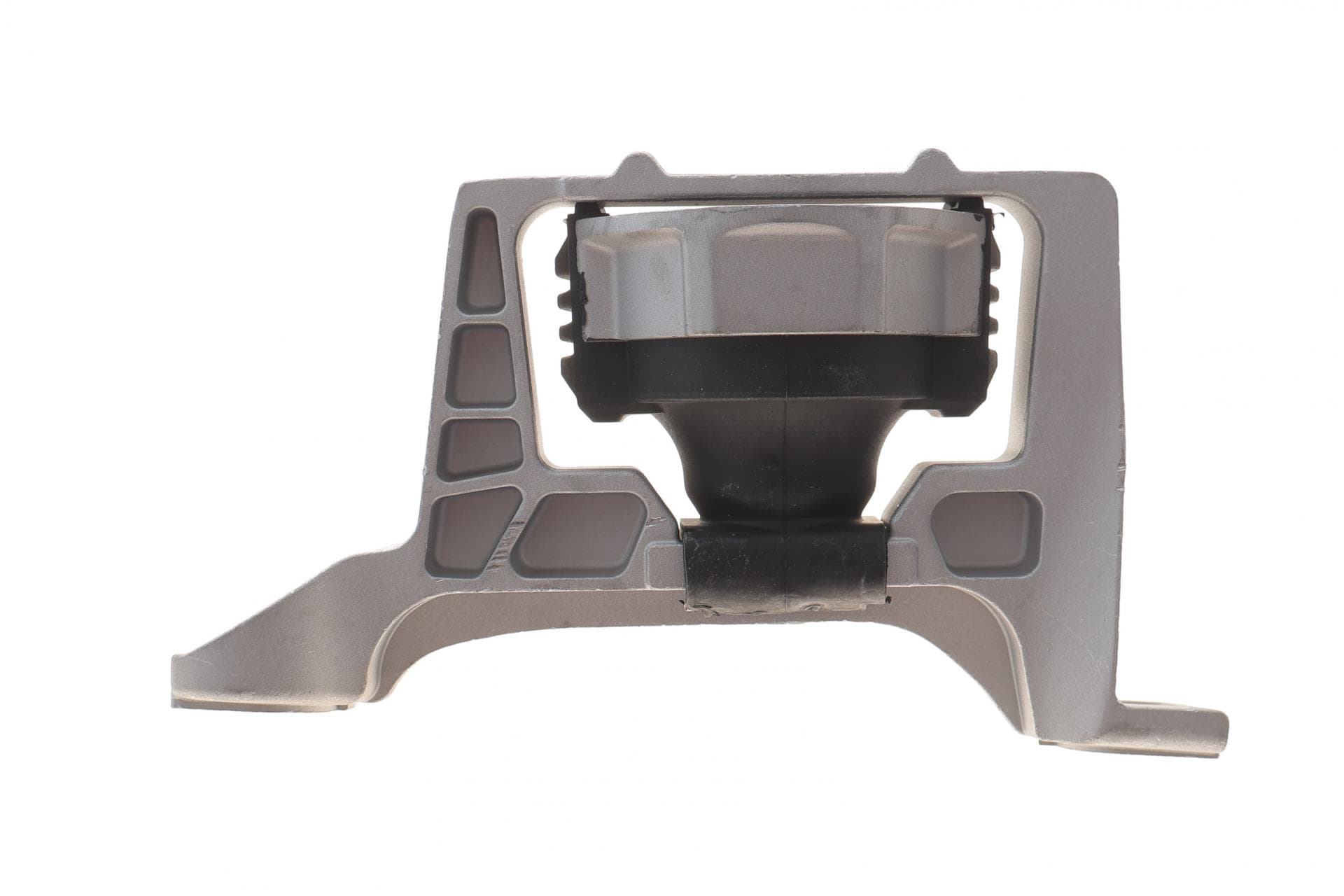 Подушка двигуна (R) Ford Transit Connect V408 1.5 TDCi 14-