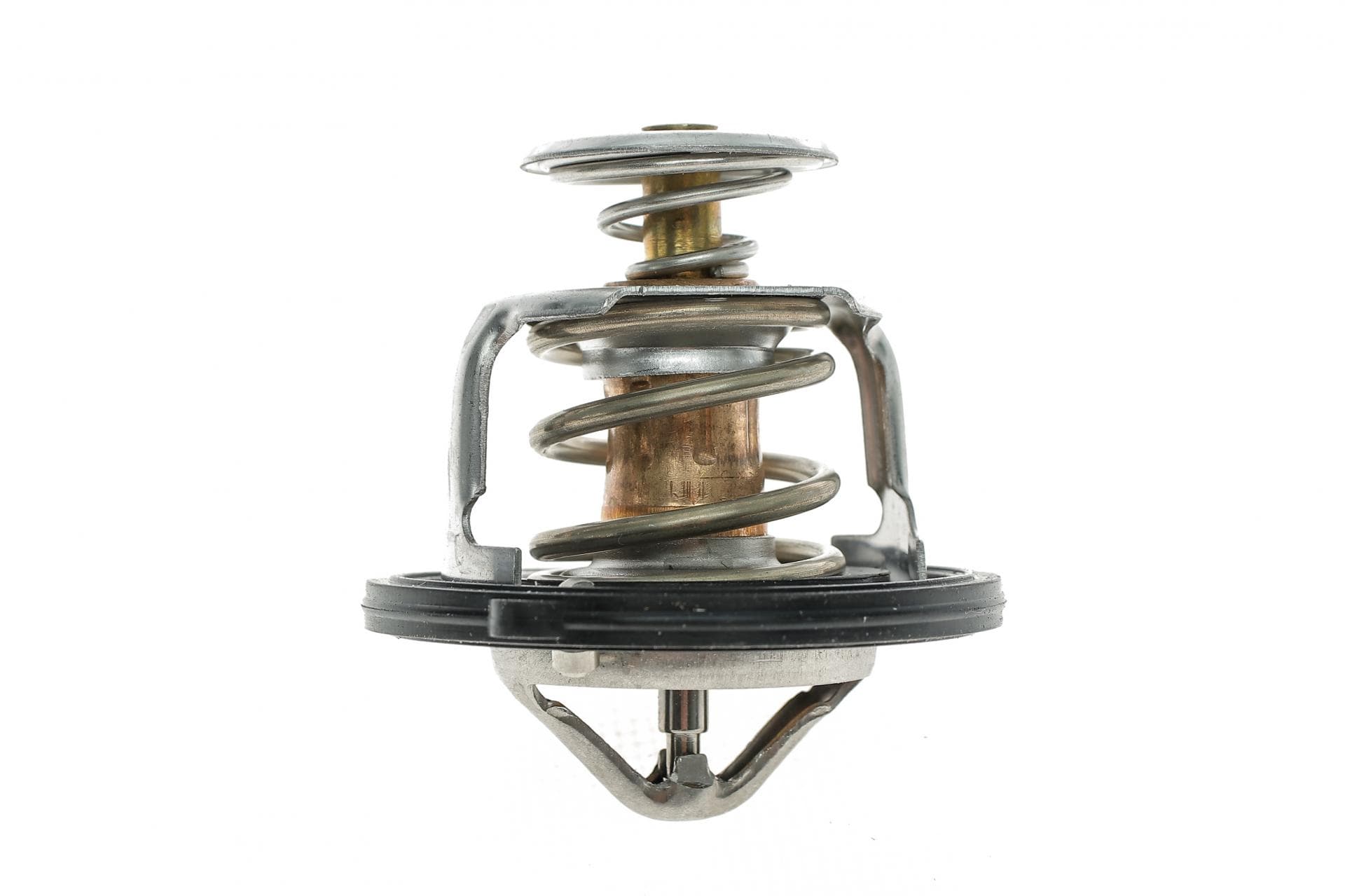 Термостат Mazda 3/6/323/626 1.4-2.5 91-14 (82°C)