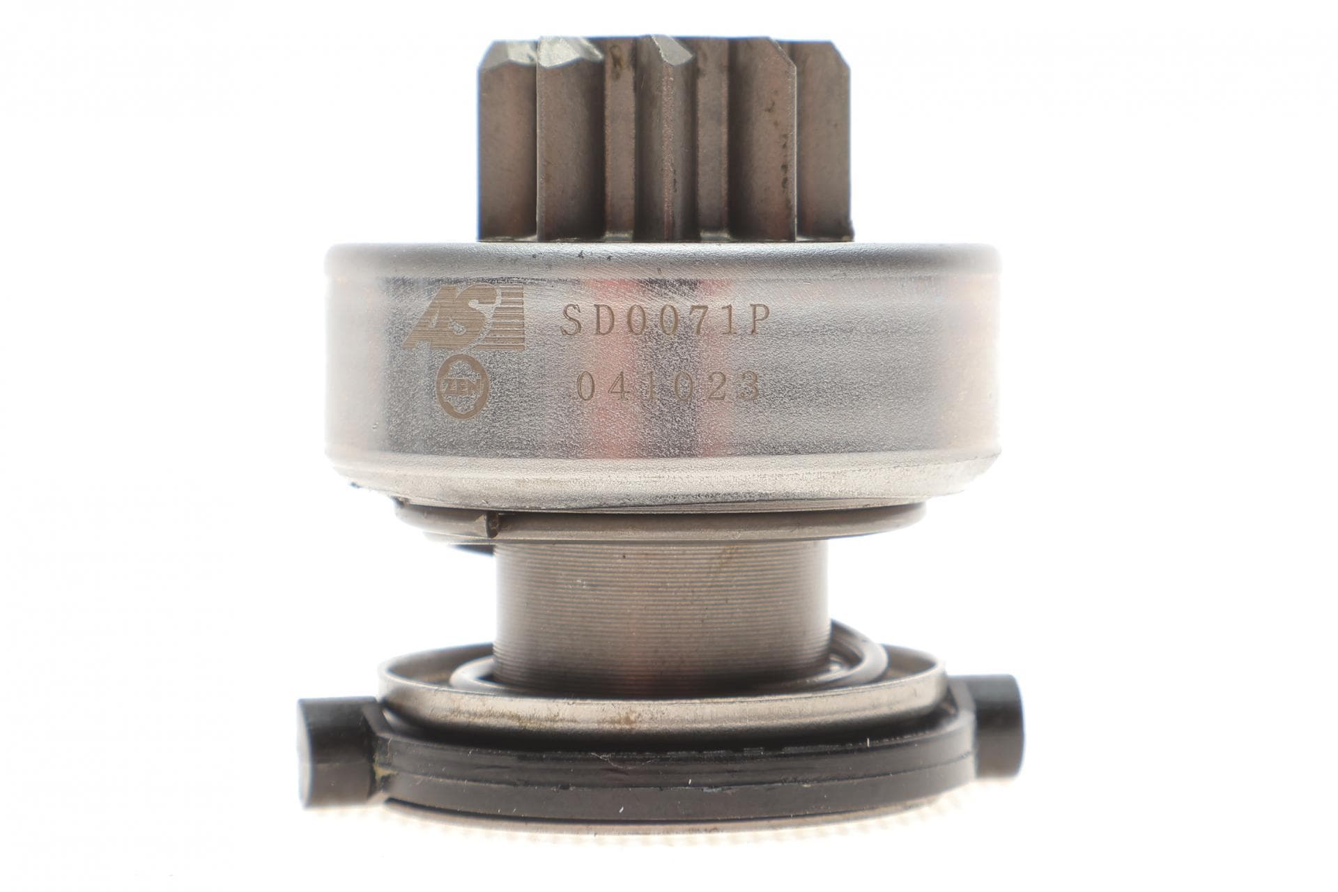 Бендикс стартера VW Passat 1.8T/2.0/2.3 96-05 (z=9) (PREMIUM LINE)