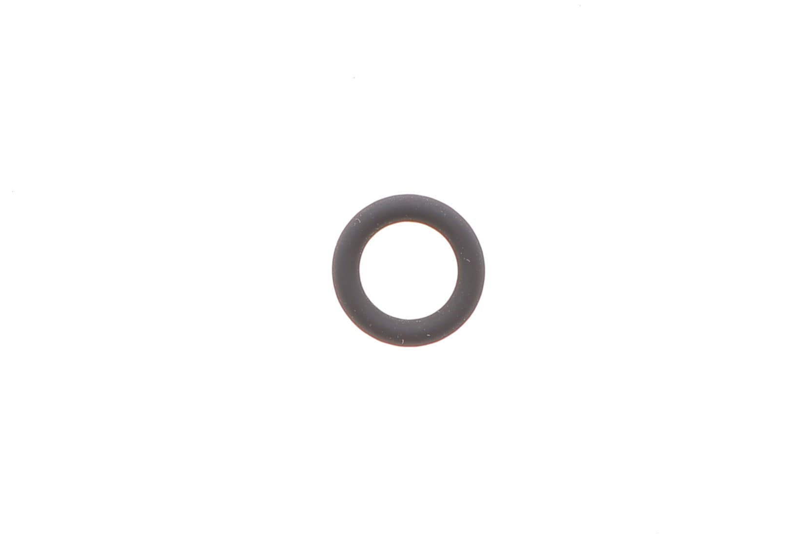Прокладка КПП Caddy/T4/T5 96-15 (7x2mm)