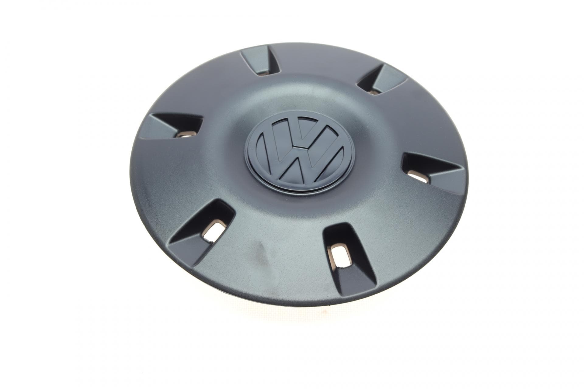 Ковпак диска колісного VW Crafter 30-35 06-