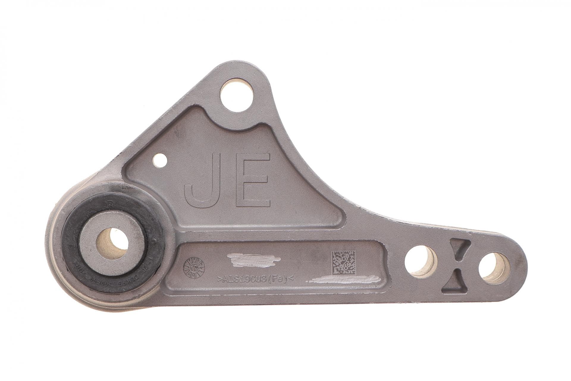 Подушка двигуна (L) Ford Focus/Kuga 1.0-2.3 18-