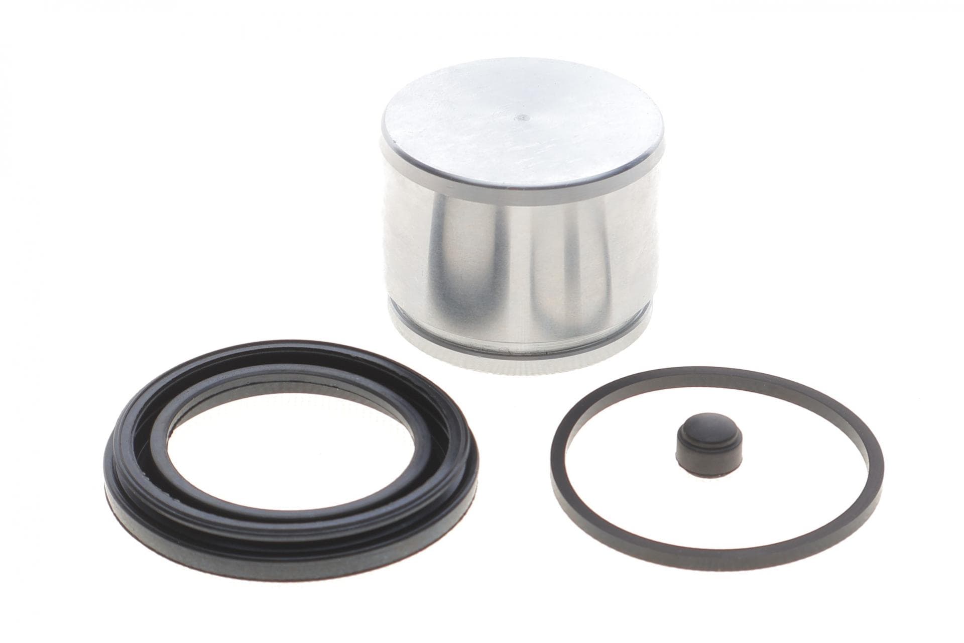 Ремкомплект супорта (переднього) Ford Econovan/Mazda E-Serie 86-03 (d=60mm) (Sumitomo) (+поршень)