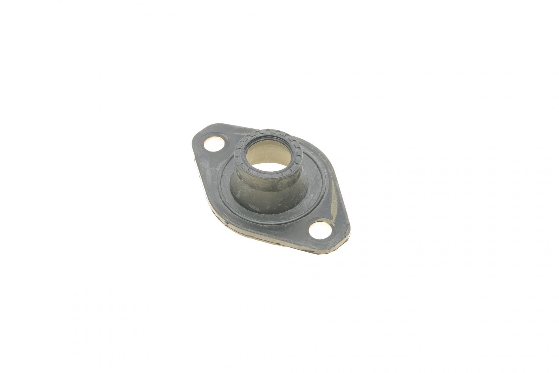 Прокладка форсунки Opel Astra G/Vectra C 1.7/3.0 CDTI 00-08