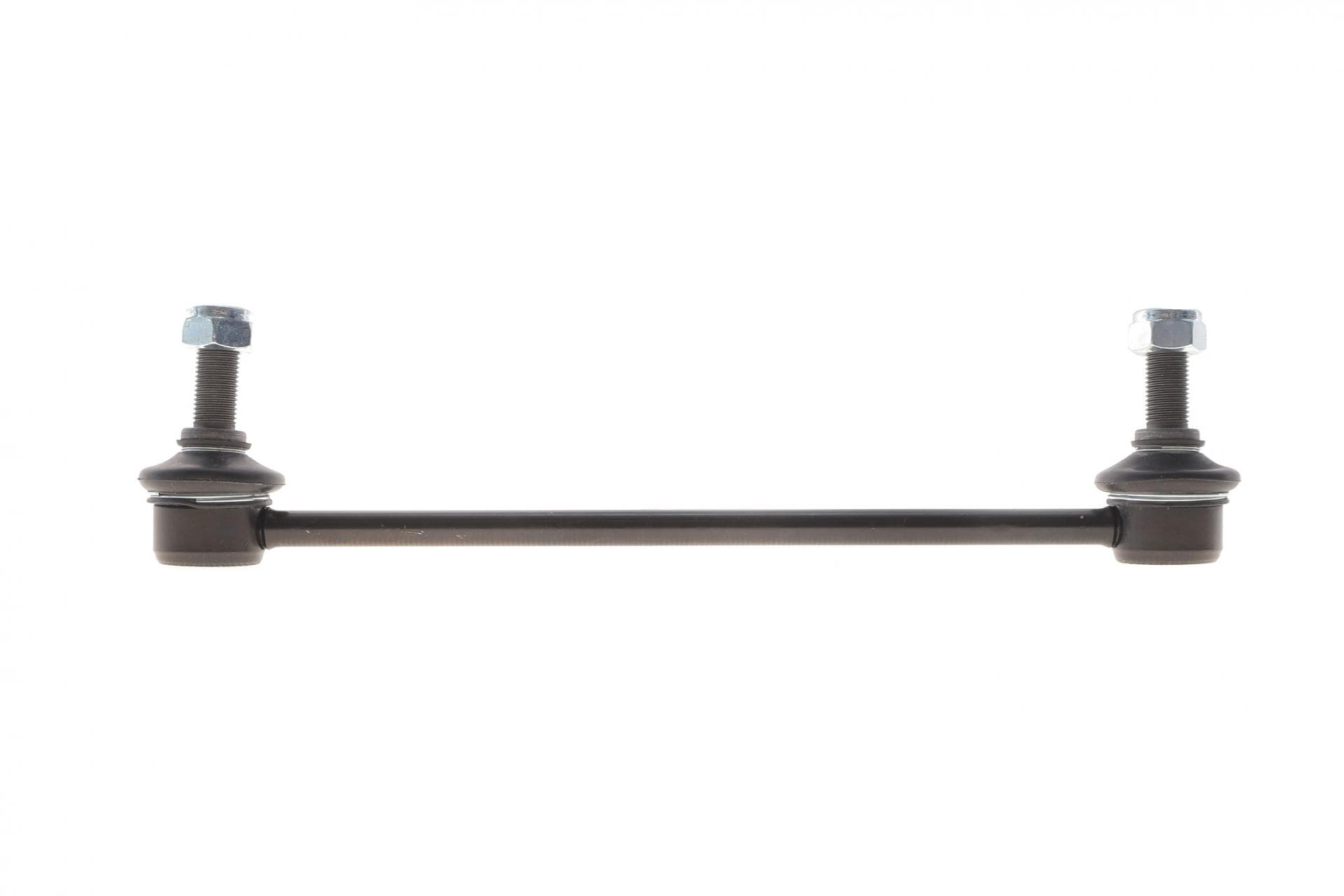 Тяга стабілізатора (переднього) Toyota Camry 2.4-3.5 06- (L=260mm)
