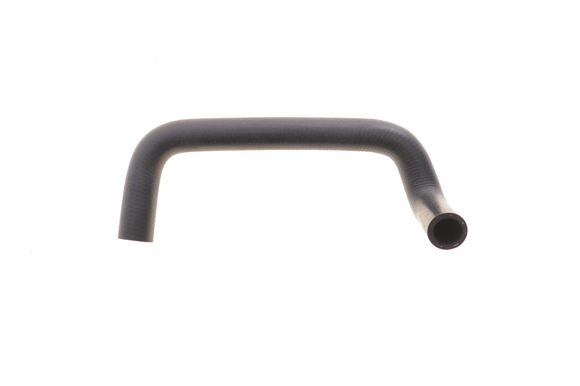 Патрубок пічки Ford Connect 1.8 TDCi 02-12