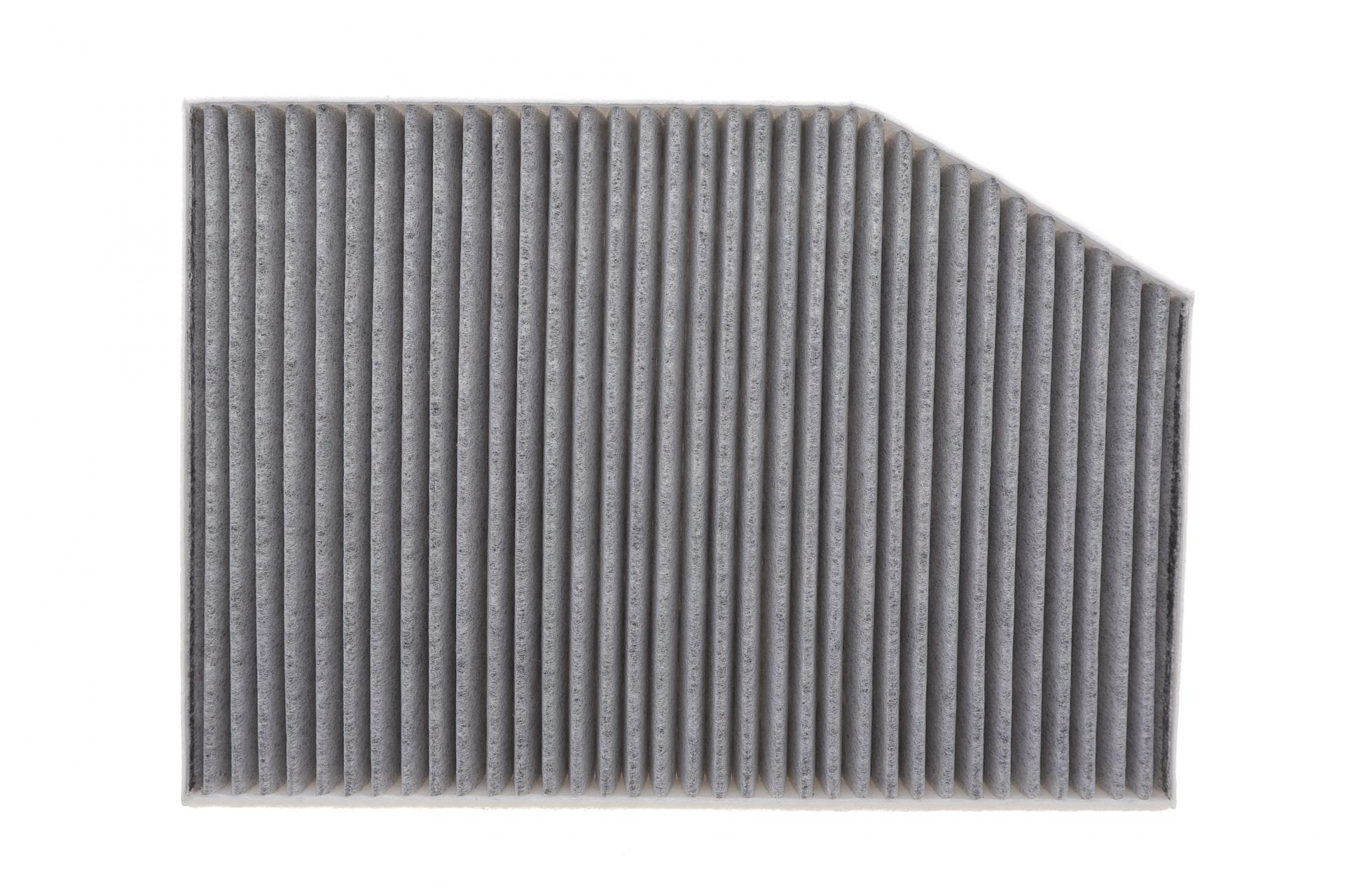 Фільтр салону BMW 3 (G20/G20)/X3 (G01/F97)/X4 (G02/F98) 17- (вугільний)