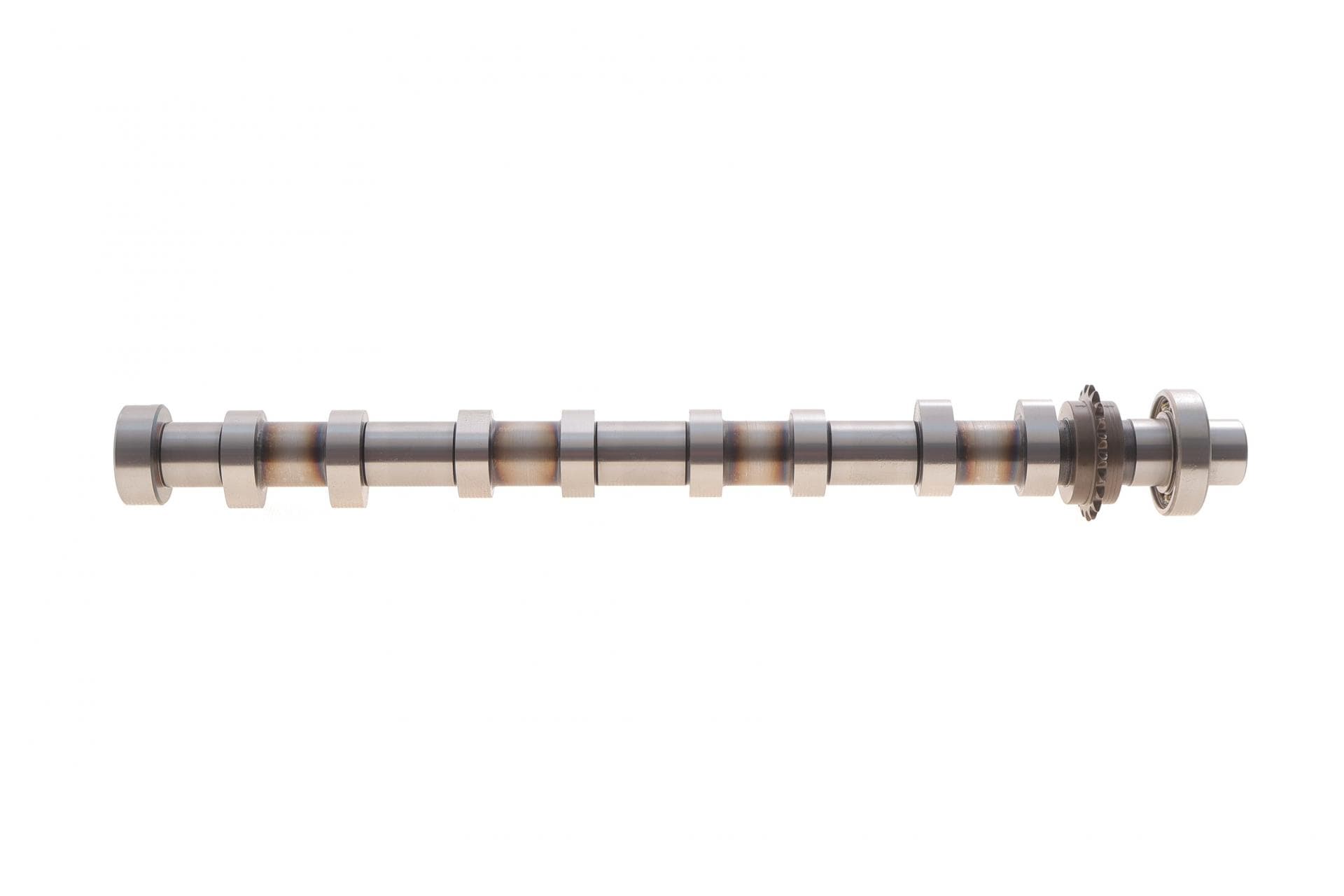 Розподільний вал Citroen C3/C4/C5/Peugeot 2008/208/3008/508 1.5 BlueHDi 18- (впуск)