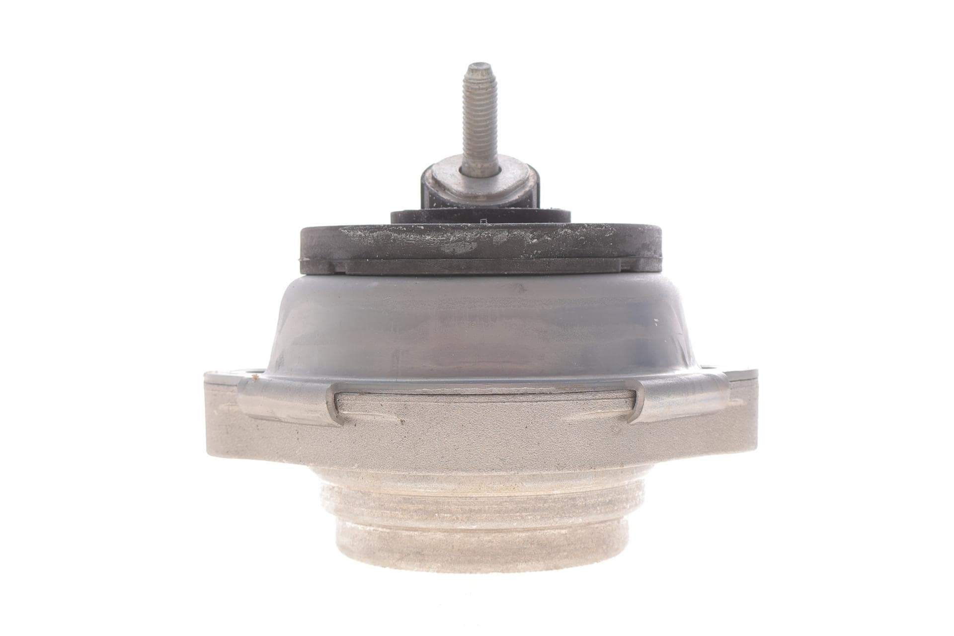 Подушка двигуна BMW 5 (E53) 4.4/4.6/4.8 00-06 N62