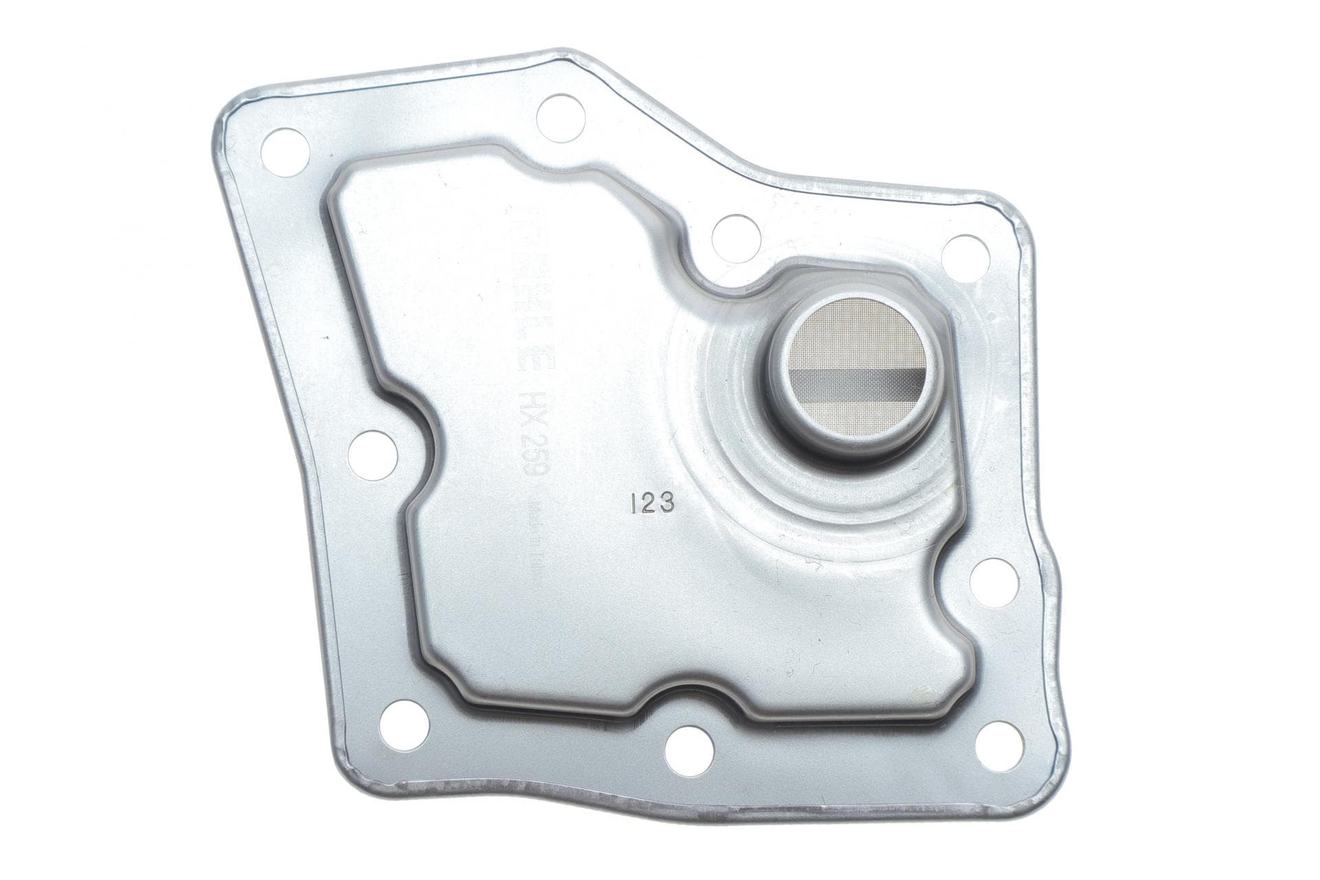 Фільтр АКПП VW Lupo/Polo 1.1-1.6 98-09