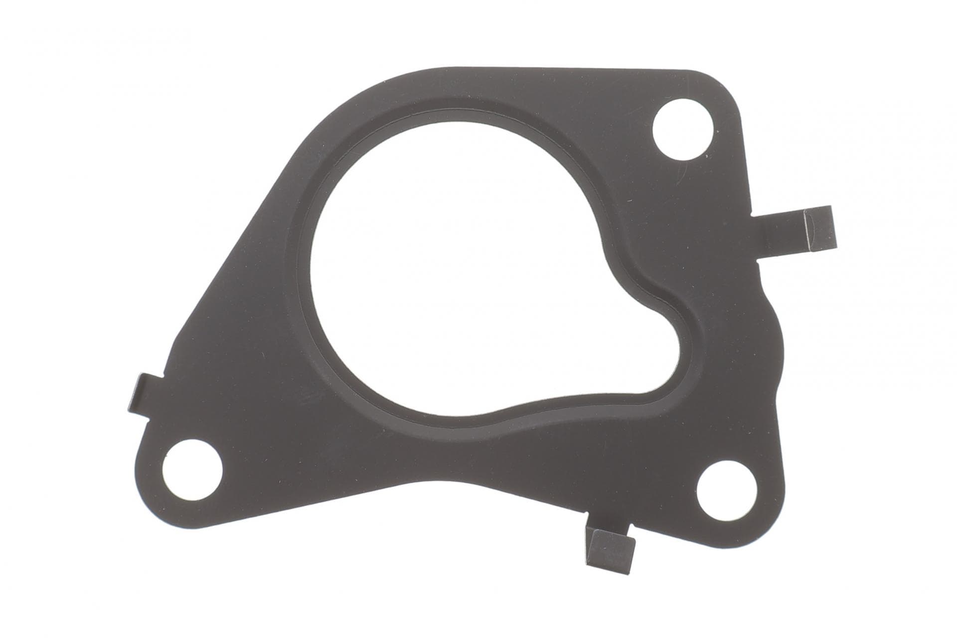 Прокладка клапана EGR Volvo S60/S90/V60/V90/XC60/XC90 20-