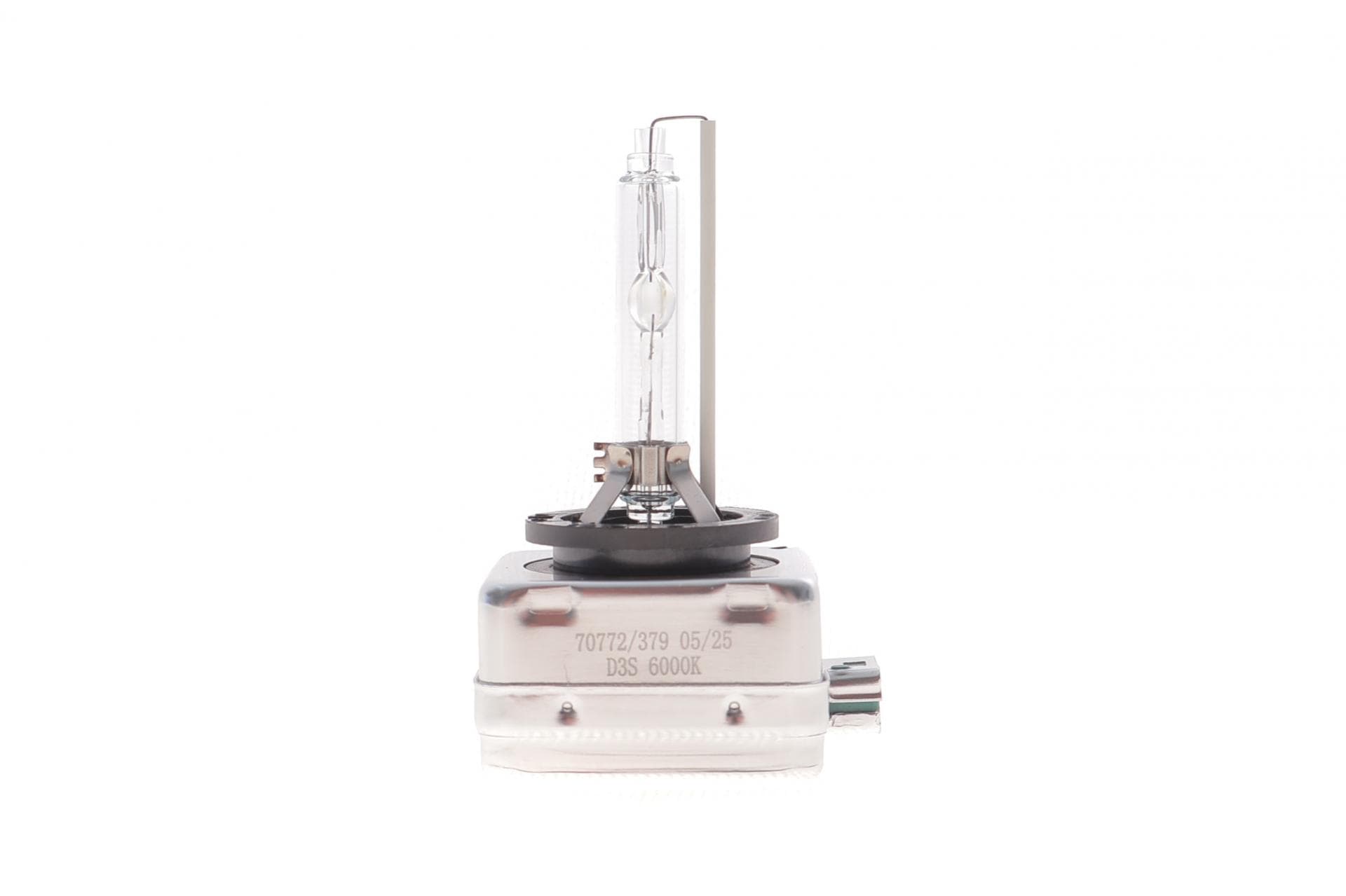 Автолампа D3S 42V 35W P32d-5 Xenon