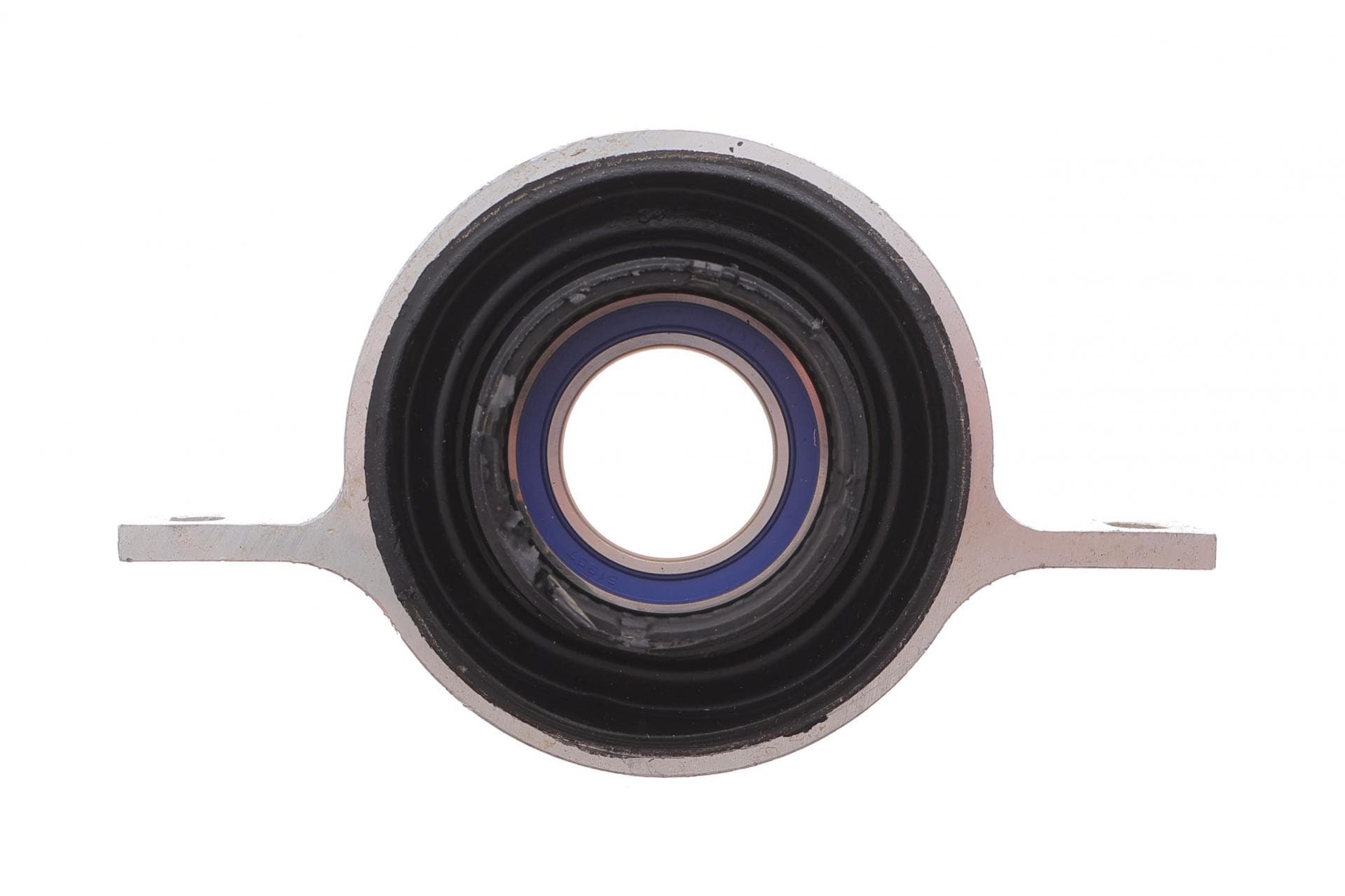 Підшипник підвісний BMW 1 (E81/E87)/3 (E90/F30/F80) 06-18 (d=35mm) B47/B58/M57/N47/N54/N55/N57/S55