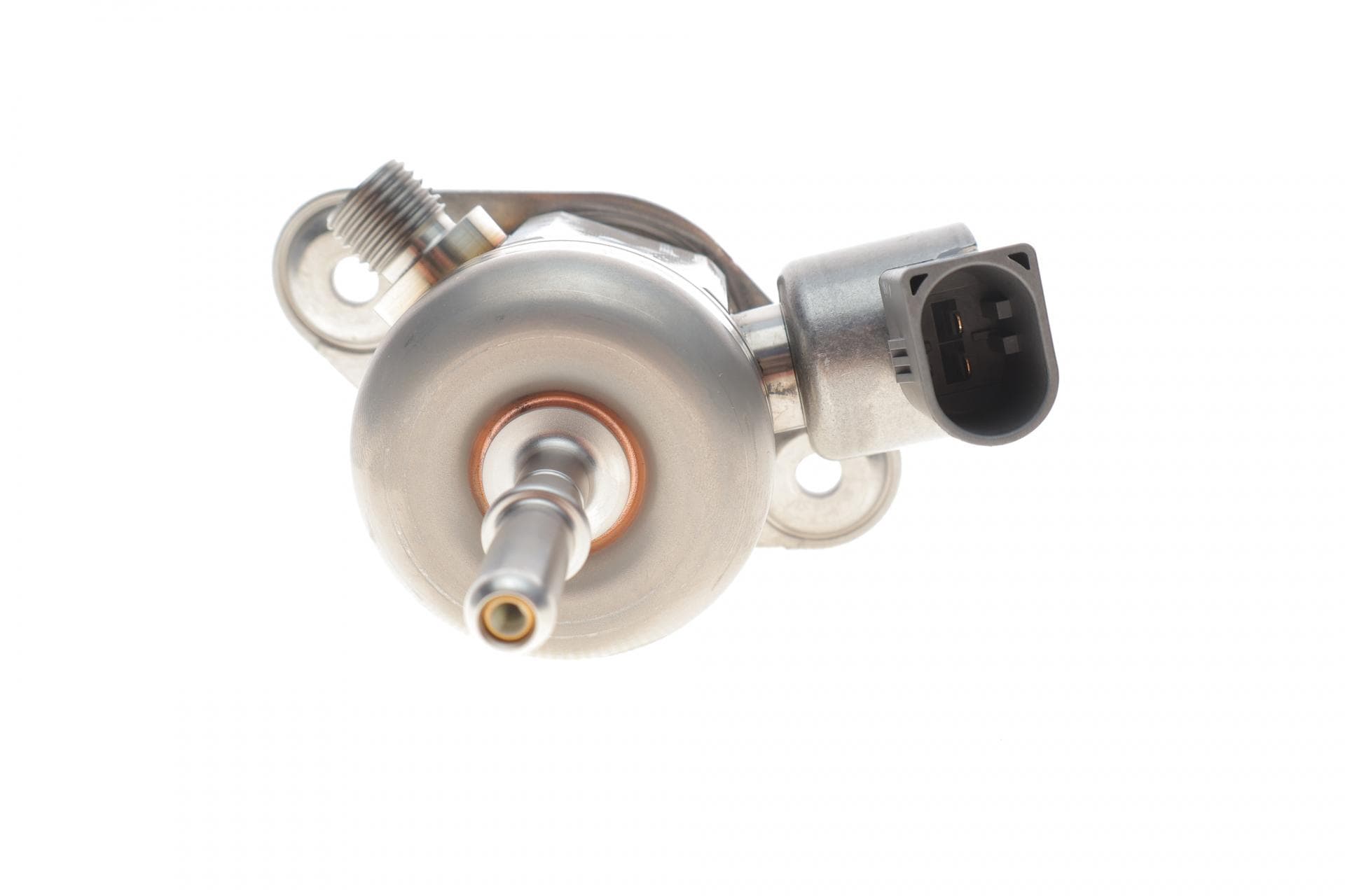 Насос паливний високого тиску BMW 1 (F20/F21)/3 (F30/F80/F31) 1.6i (N13) 11-