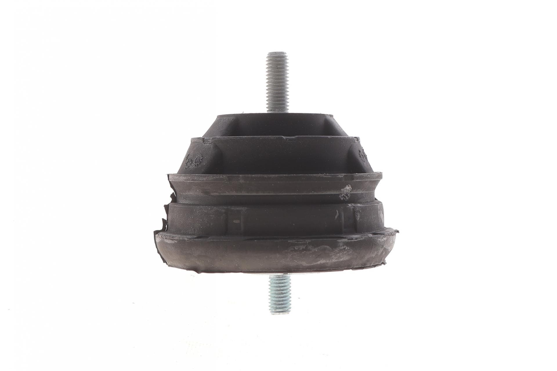 Подушка двигуна BMW 5 (E34)/7 (E32) 3.0-3.8 85-95 M30/S38