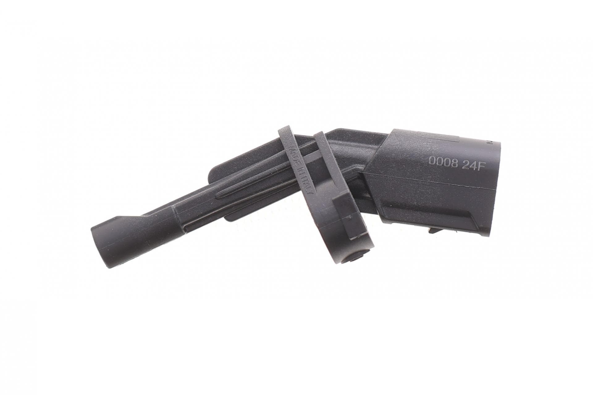 Датчик ABS (задній) Audi A3/Q3/TT/Skoda Octavia/SuperB/VW Golf/Jetta/Passat/Touran 1.2-3.6 03- (R)