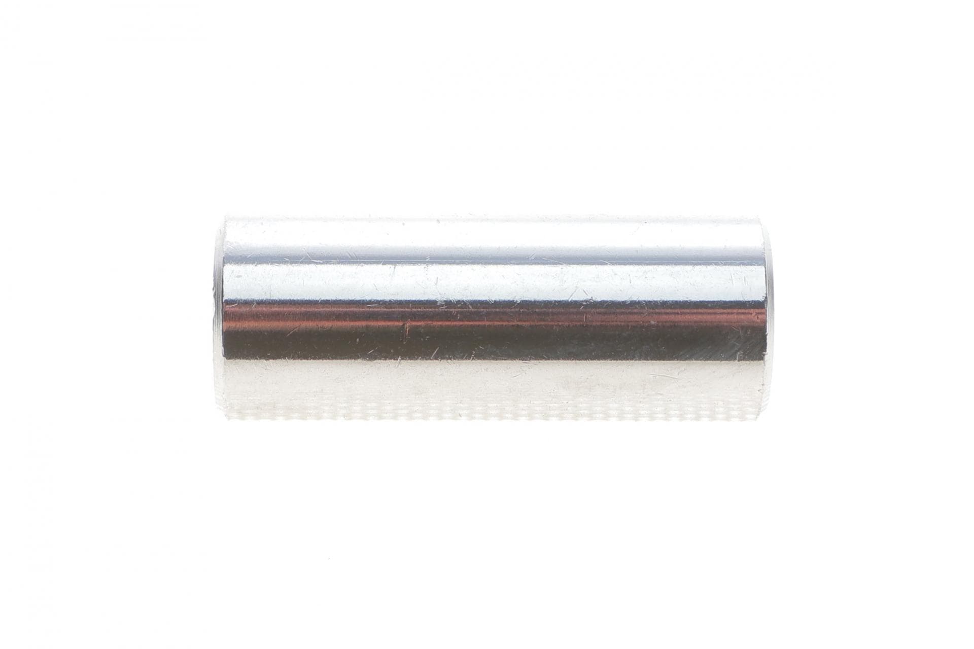 Ключ для сервісного порту LP R134A