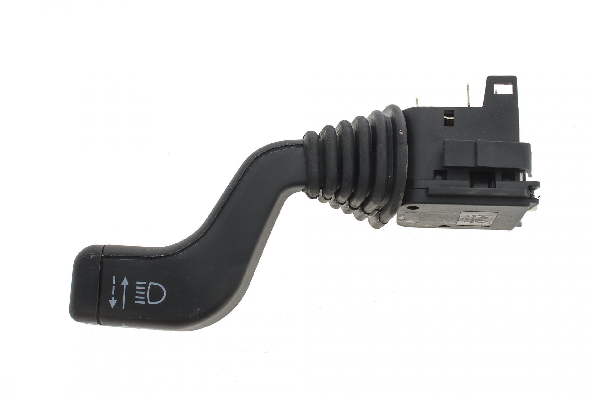 Перемикач підрульовий Opel Astra G 1.4/1.6 16V 98-05