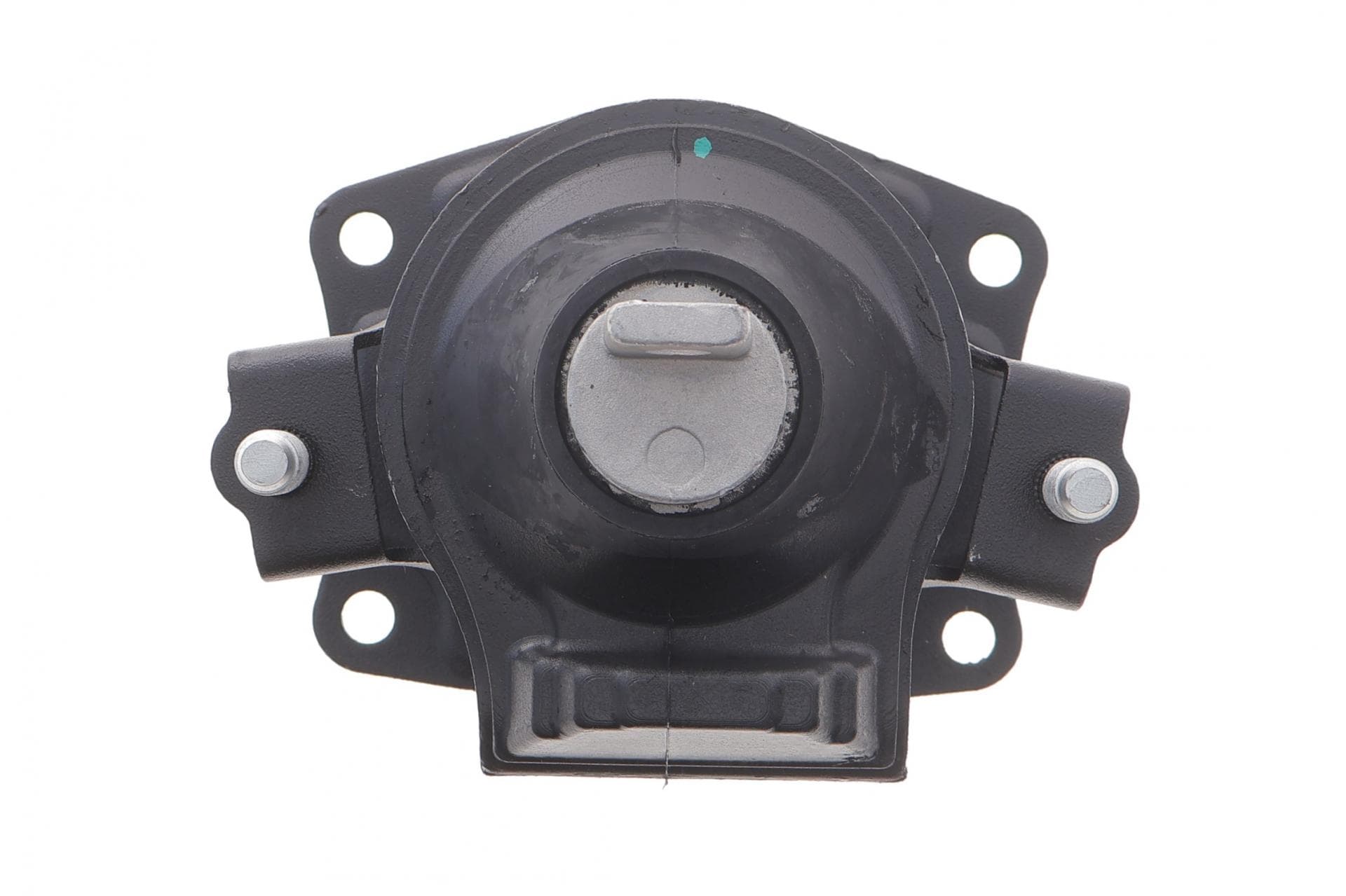 Подушка двигуна (задня) Honda Accord VII 2.0/2.4 03-08