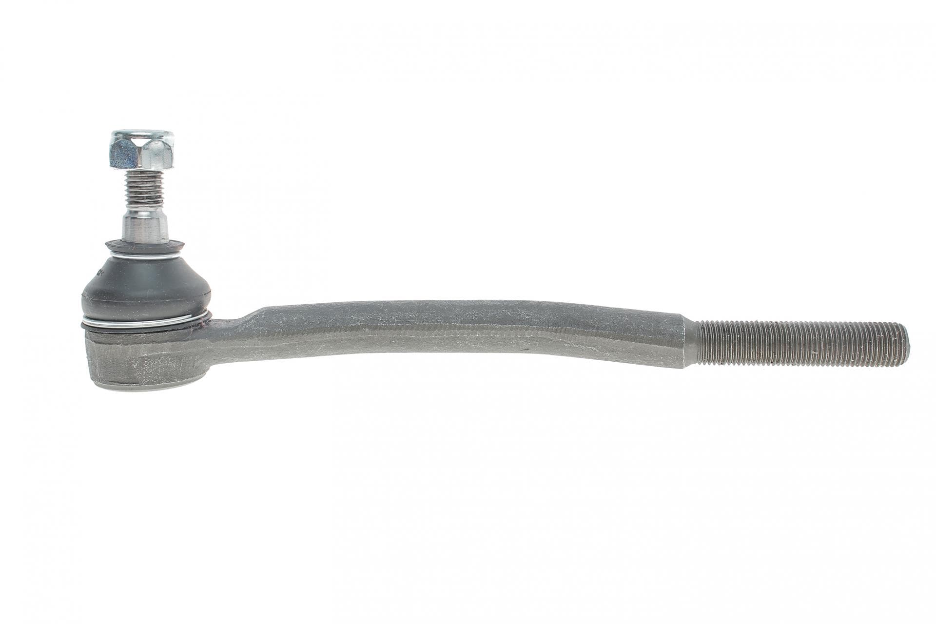 Наконечник тяги рульової (L) Opel Omega B 2.0-3.0 V6 94-03