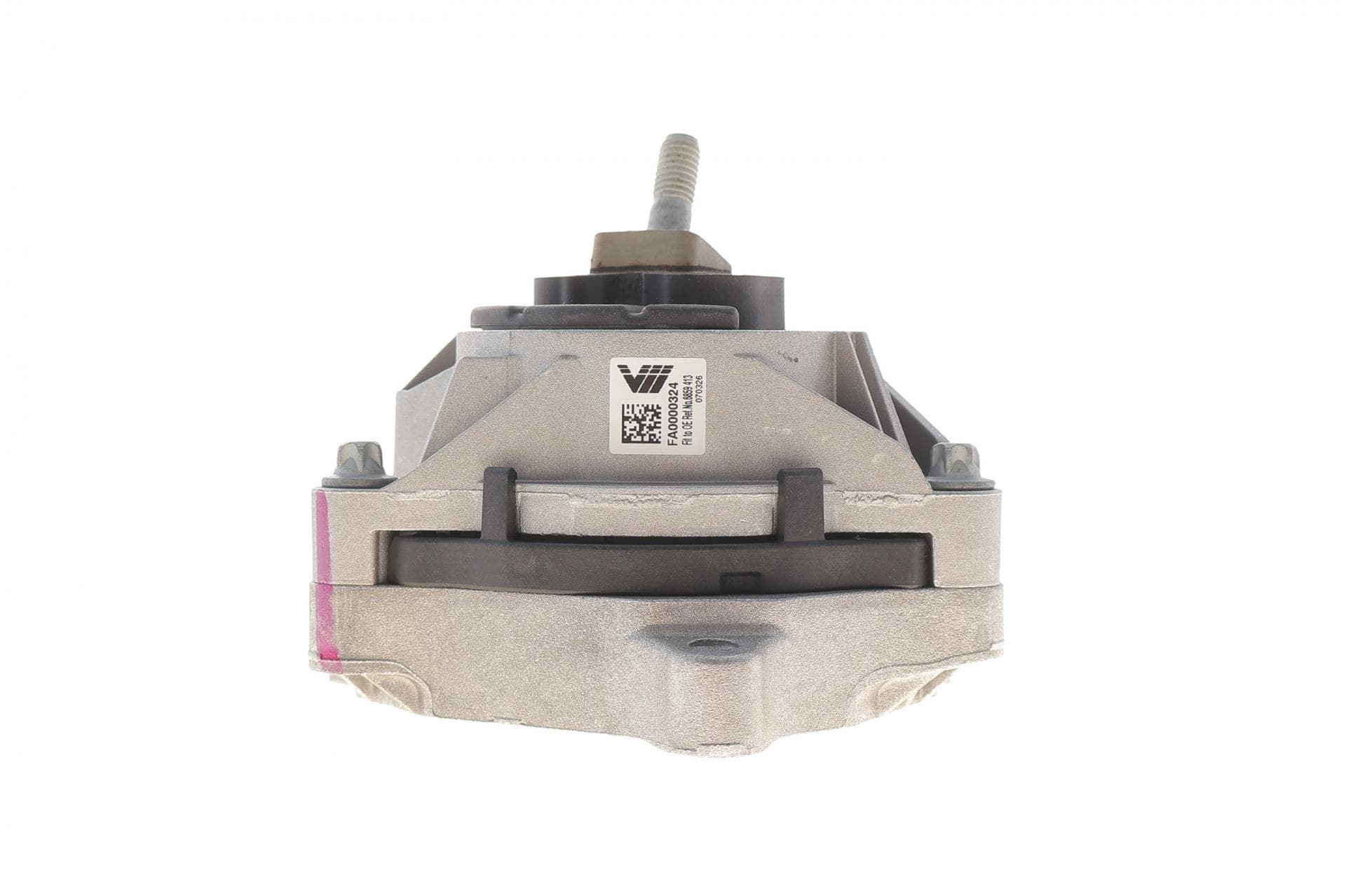 Подушка двигуна (L) BMW 3 (F30)/4 (F32) 12- (B46/B48)