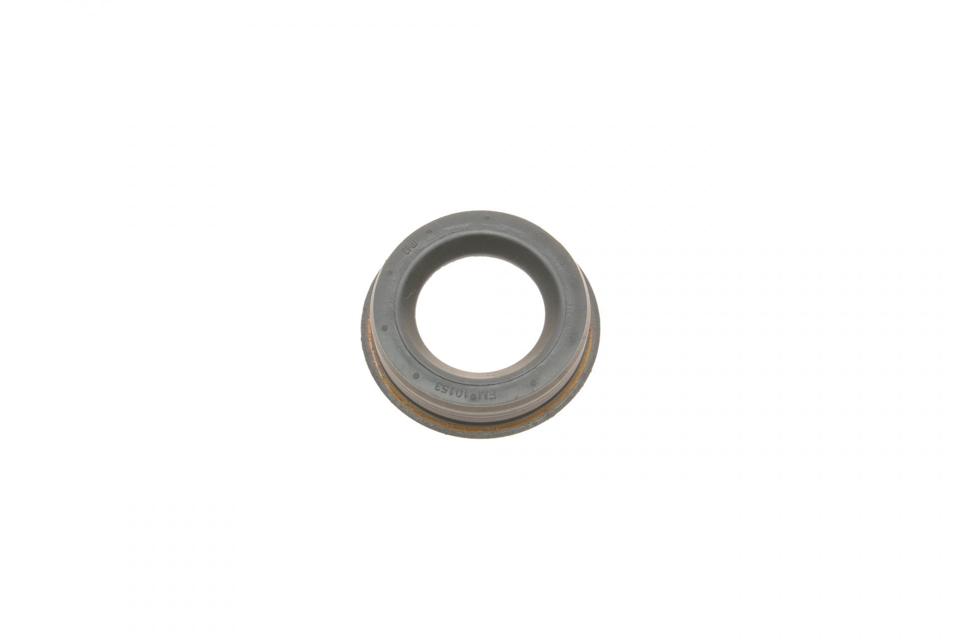 Прокладка клапана вентиляції картера BMW 5 (E60/F10) 04-13/X3 (E83/F25) 06-12 N52