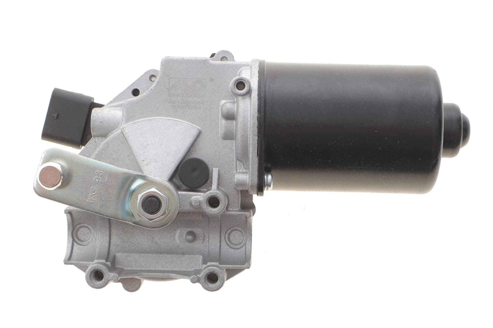 Моторчик склоочисника BMW 1 (F20/F21)/3 (F30/F80) 11-19 B38/B48/B58/N13/N20/N47/N55