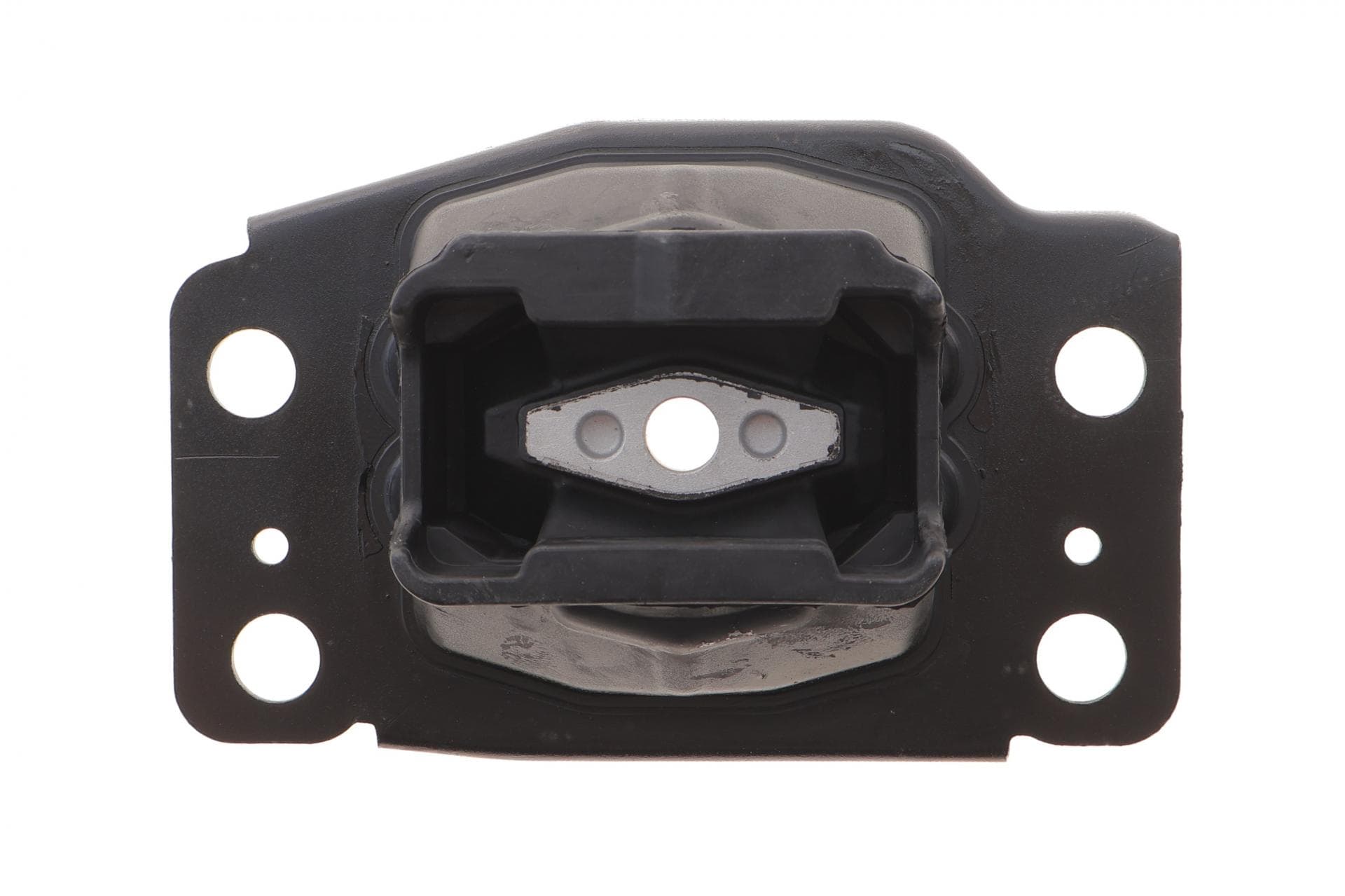 Подушка двигуна (L) Ford Galaxy 2.0/Mondeo 1.6-2.5 07-